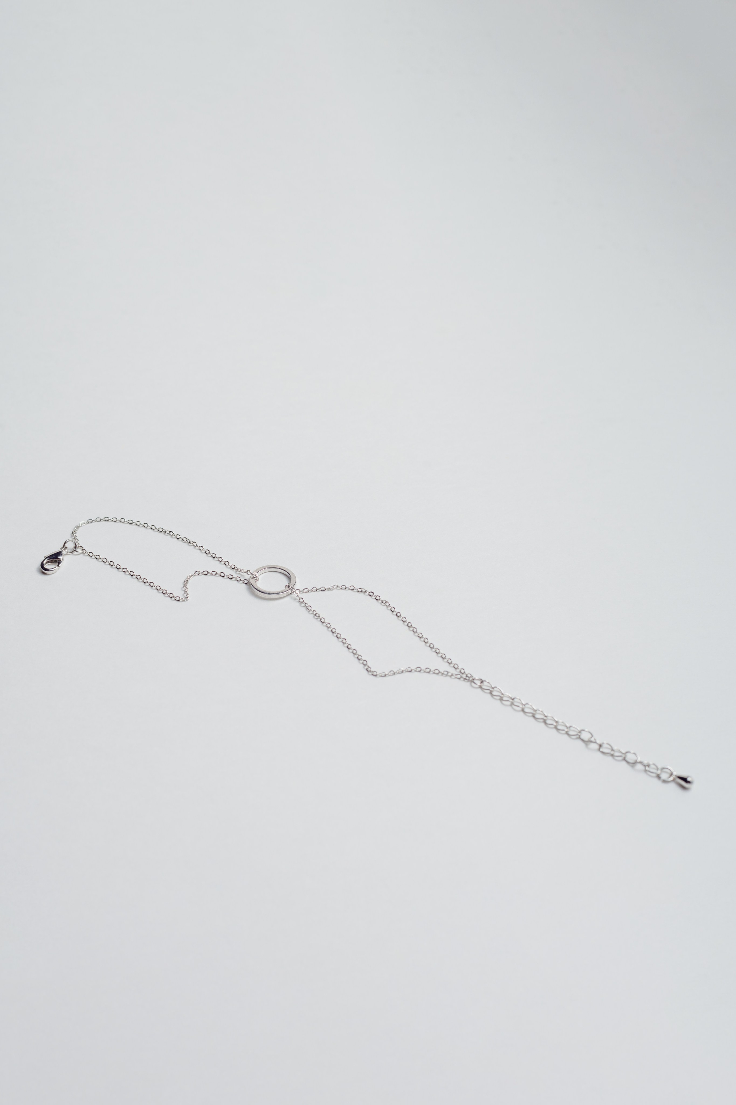 Каталог. Коммерческий фотограф в Москве Билуши Василиса