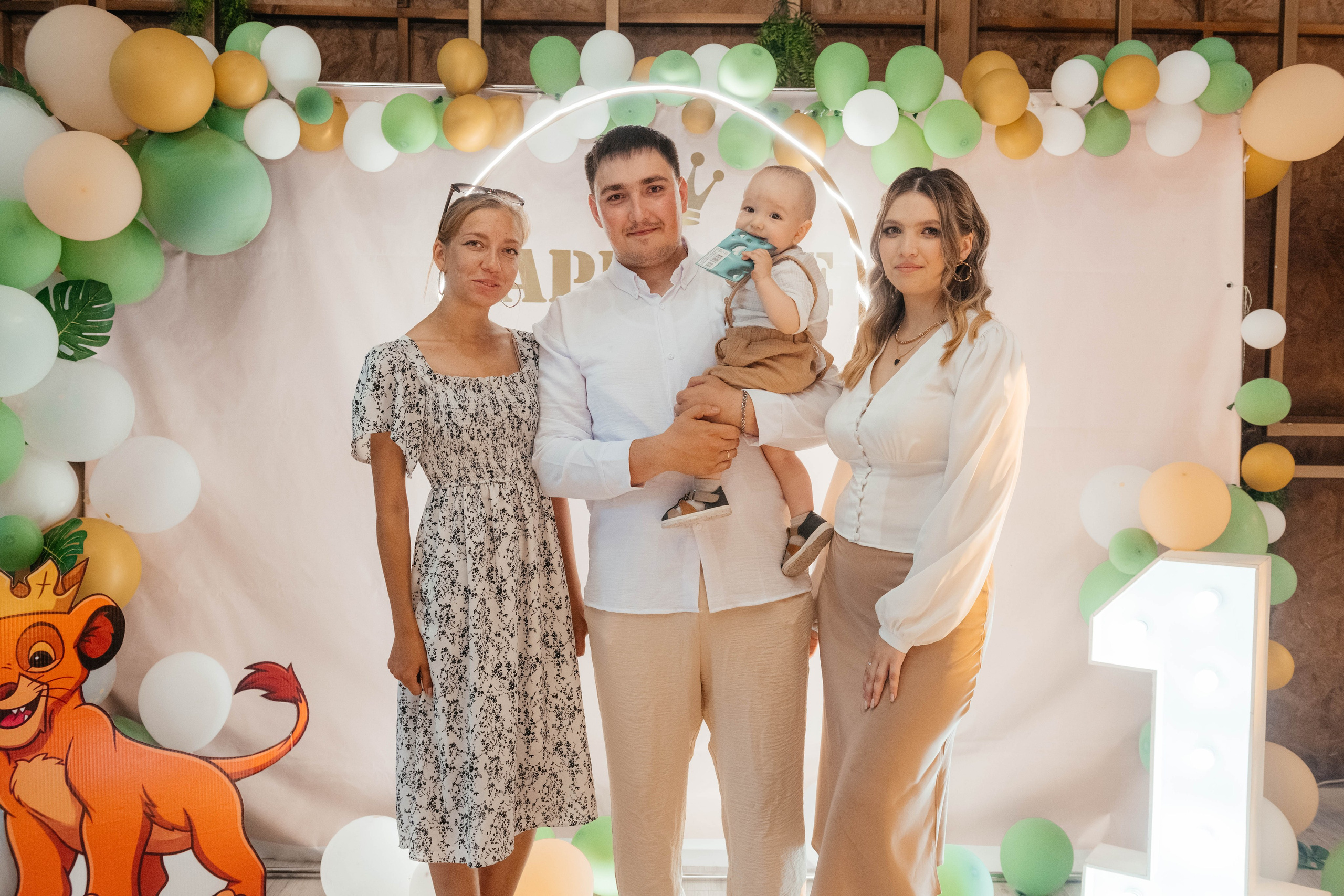 Милан. Фотограф Эллина Дар г. Улан-Удэ