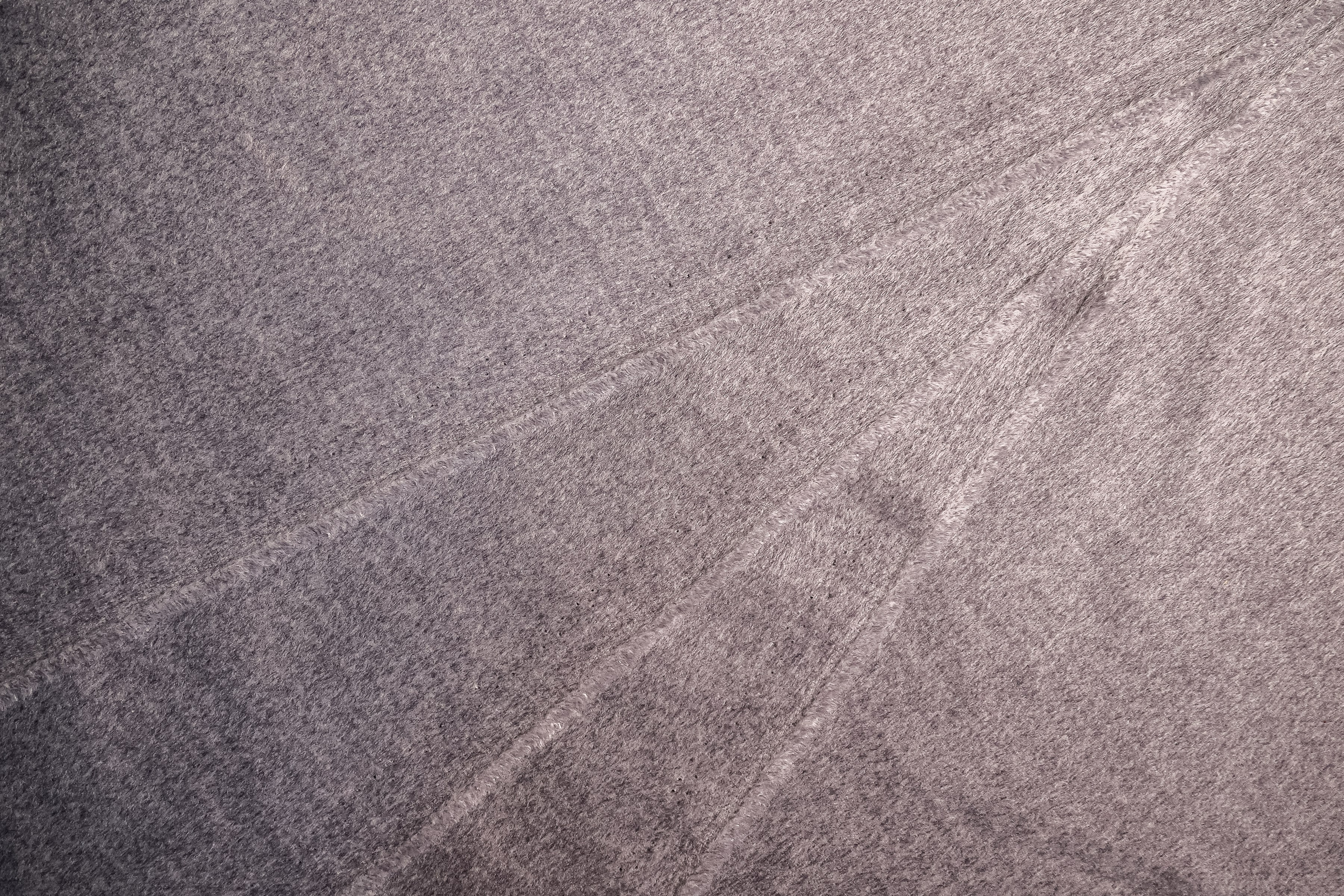 Портфолио. Предметная съемка