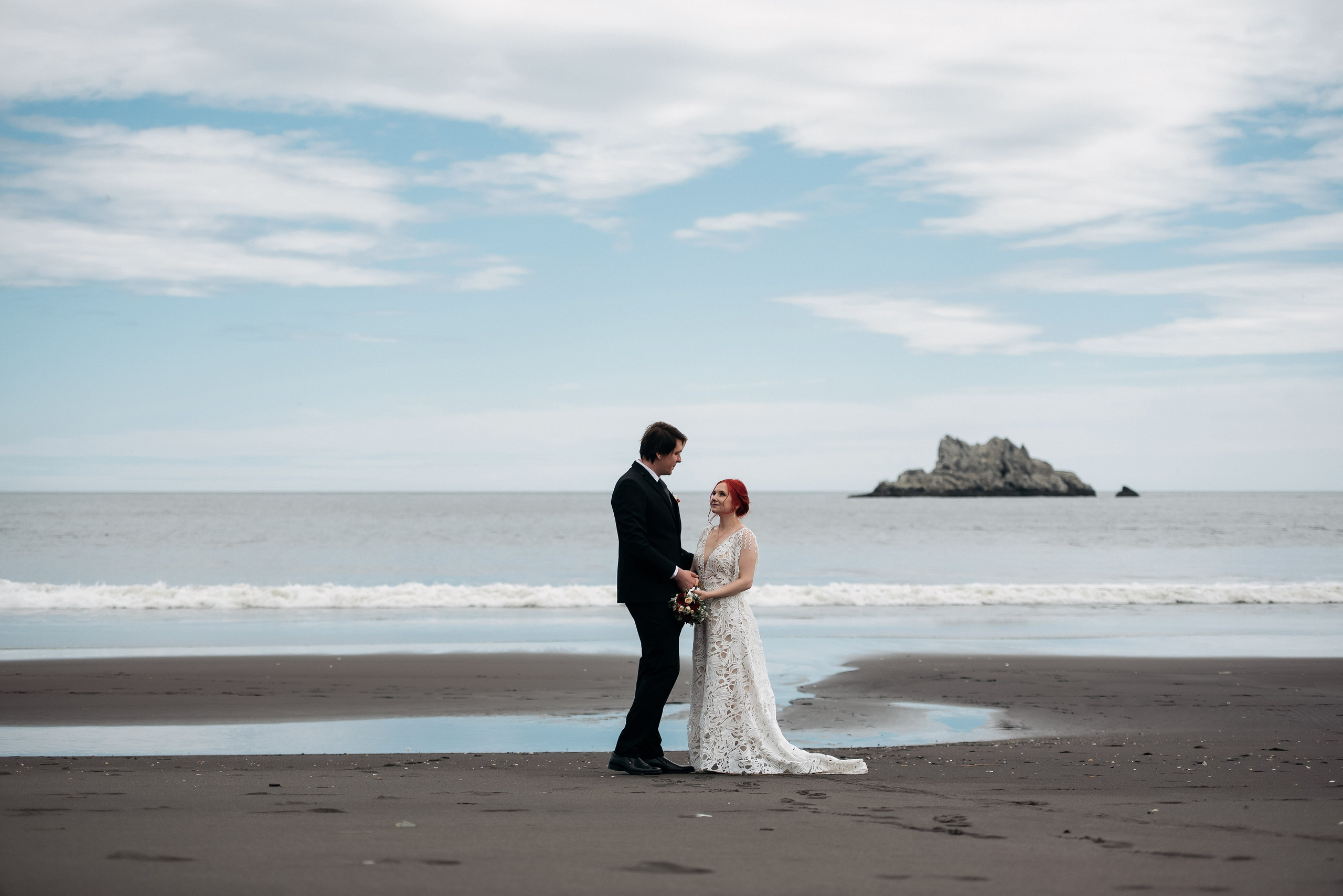 A&G. Ваш фотограф в г. Петропавловске-Камчатском Арина Алексеева