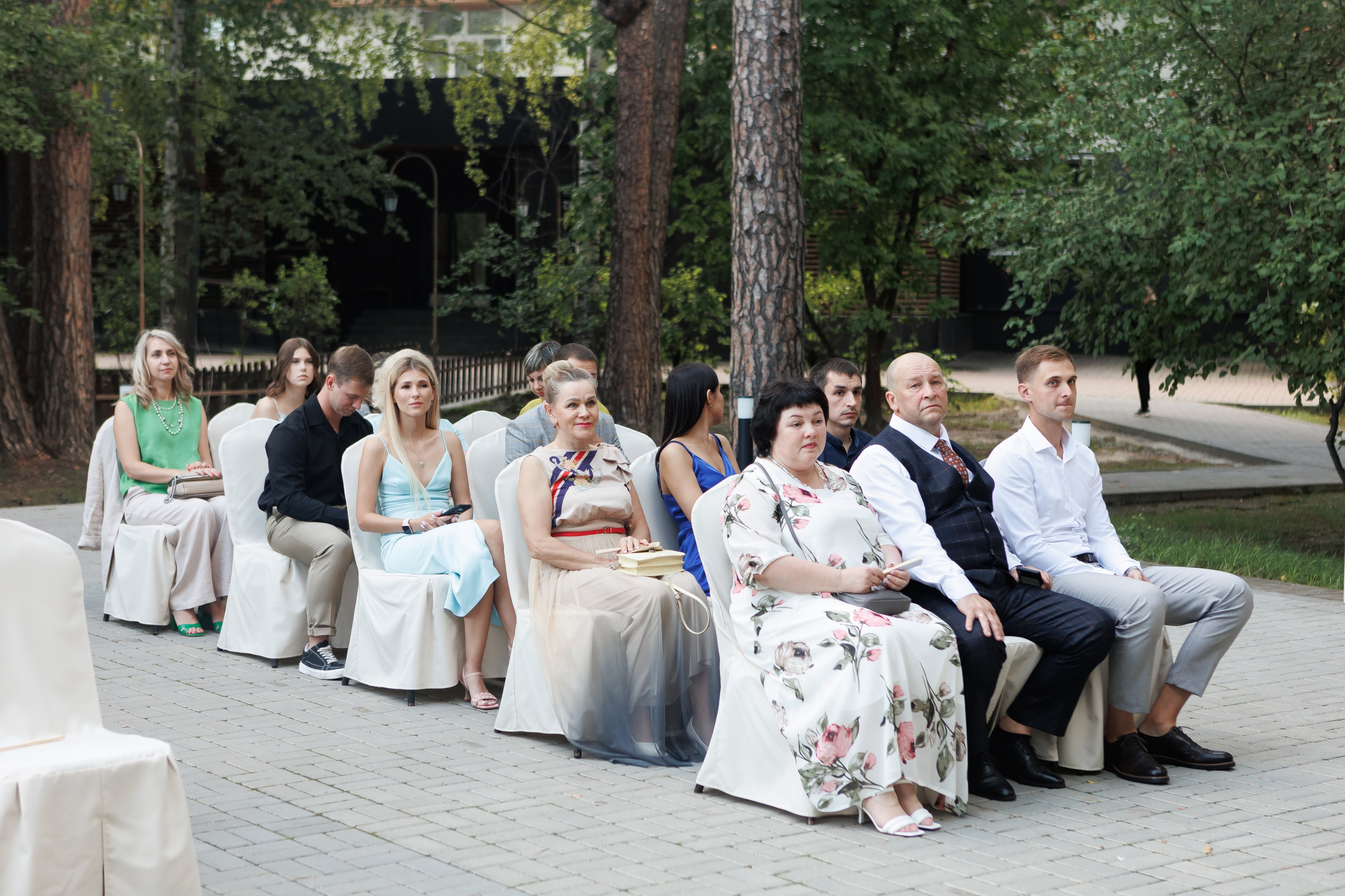 Свадебный фотограф Нижний Новгород. Свадебный и контент фотограф в Нижнем Новгороде Владимир Пресняков