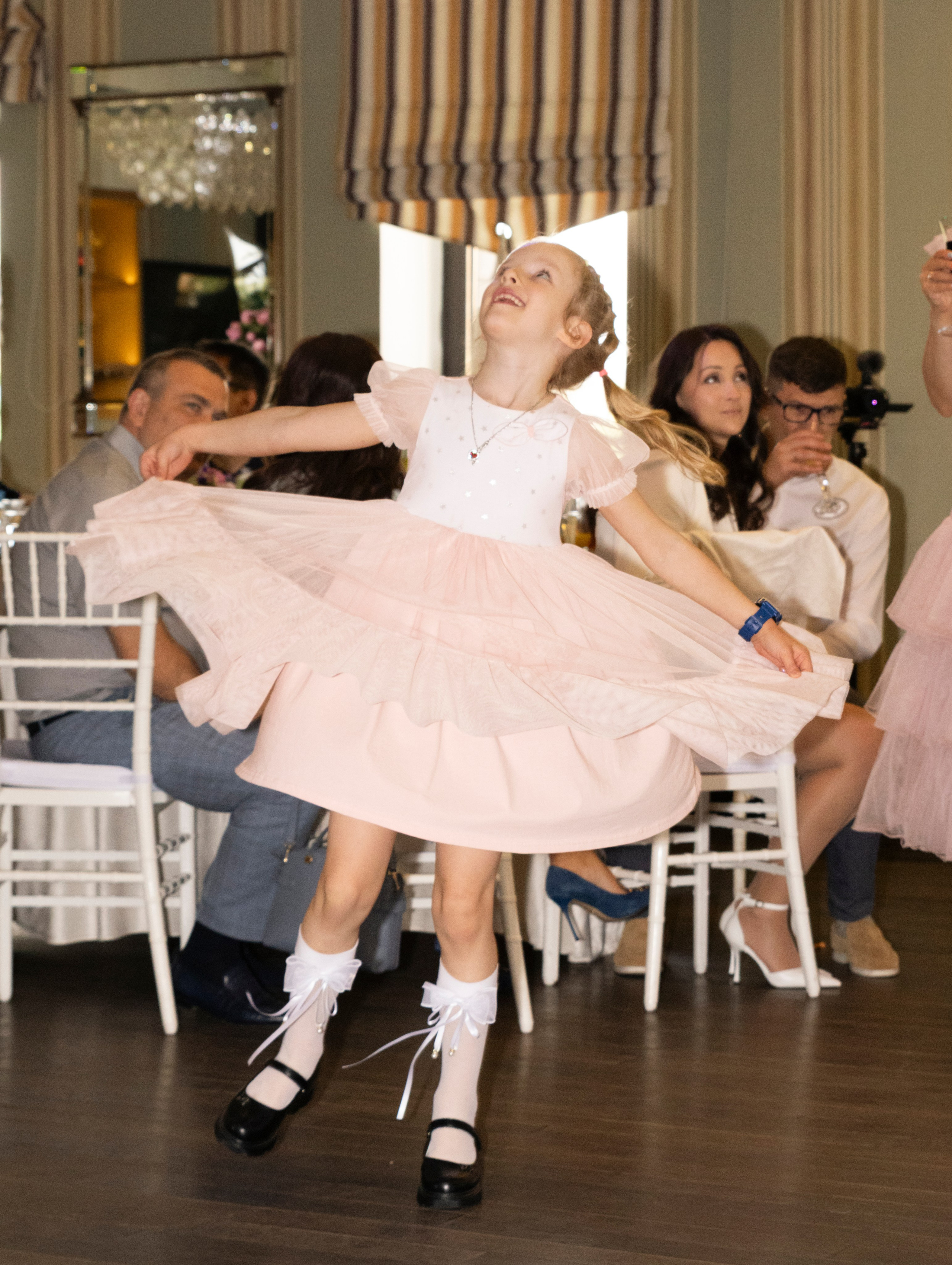 Свадьба Павел Екатерина. Видеограф, фотограф в Москве Мария Васильева