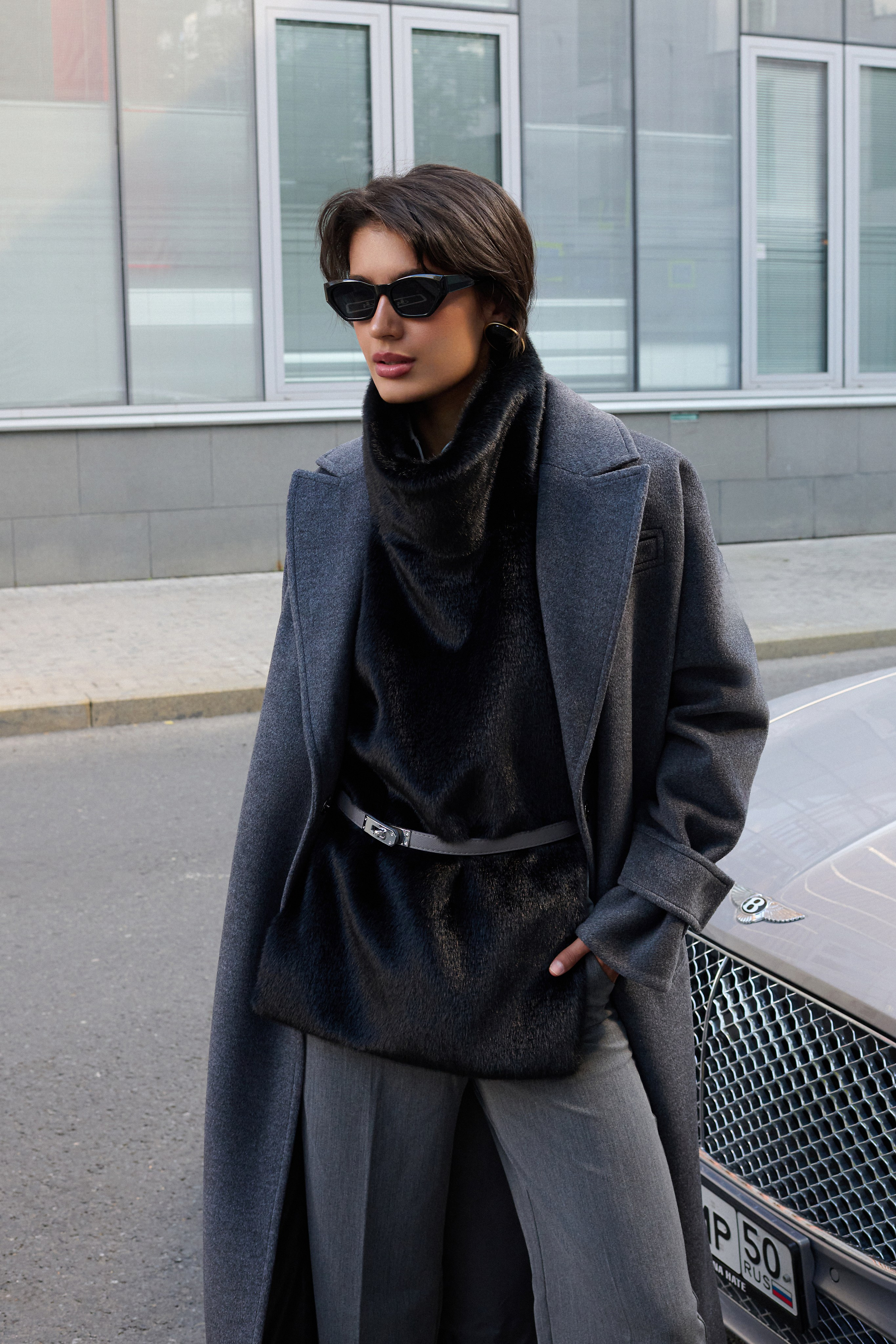 ARDEL. Фотограф Москва