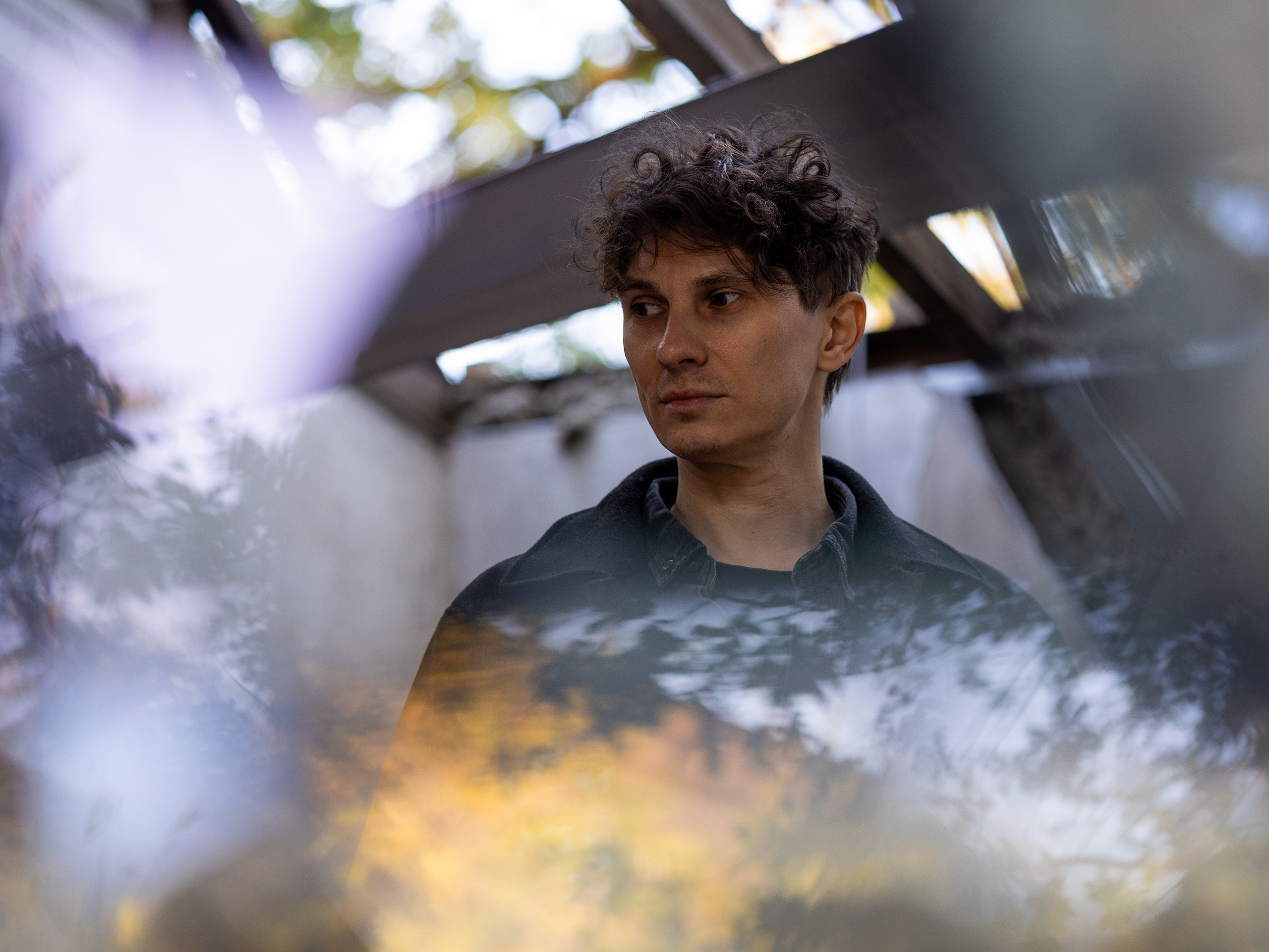 Поэзия. ElizabetArt — фотограф в Воронеже Елизавета Хлусова