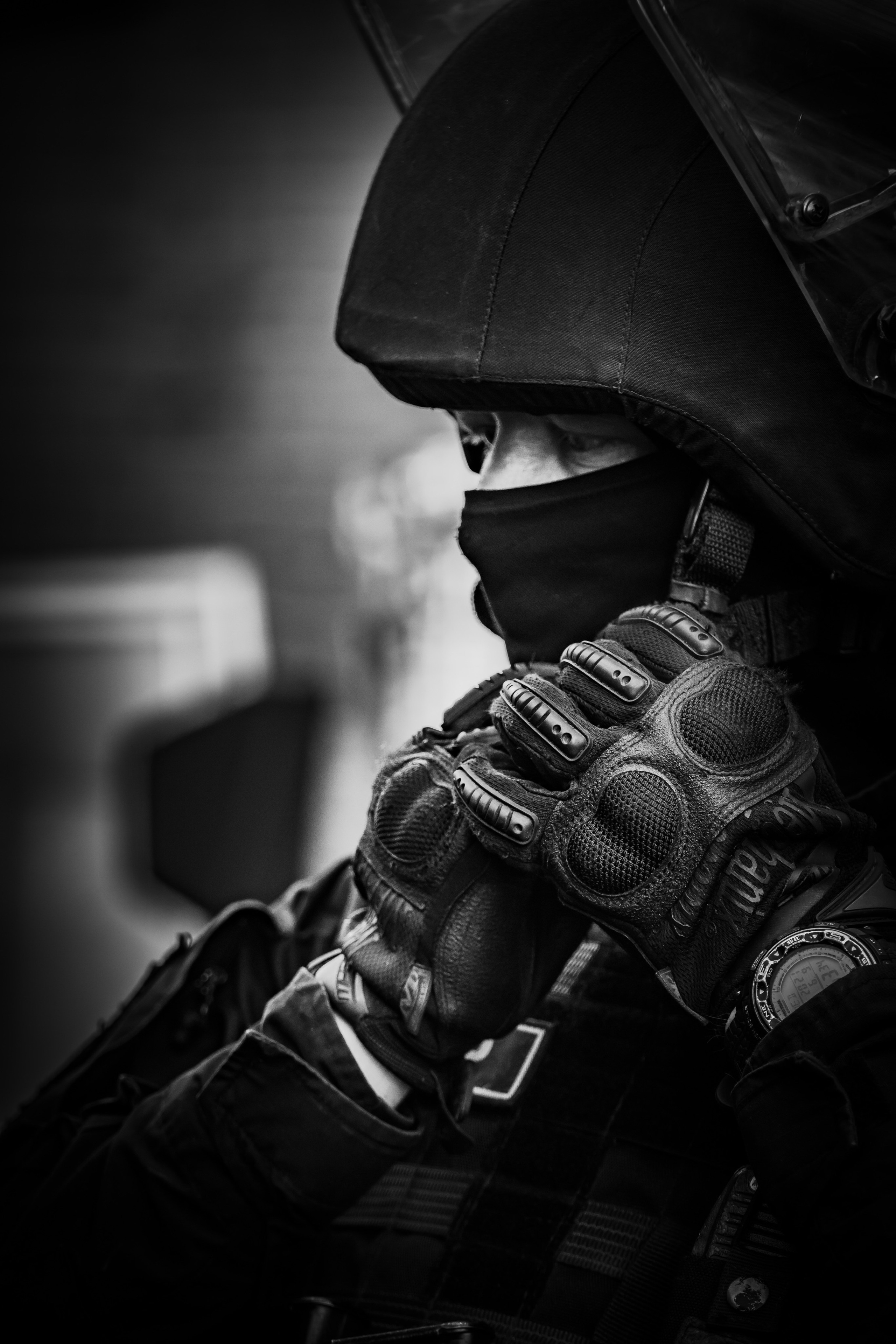 MILLITARY. NE Cinema — backstage and reportage photography in cinema, music, Automotive and sport