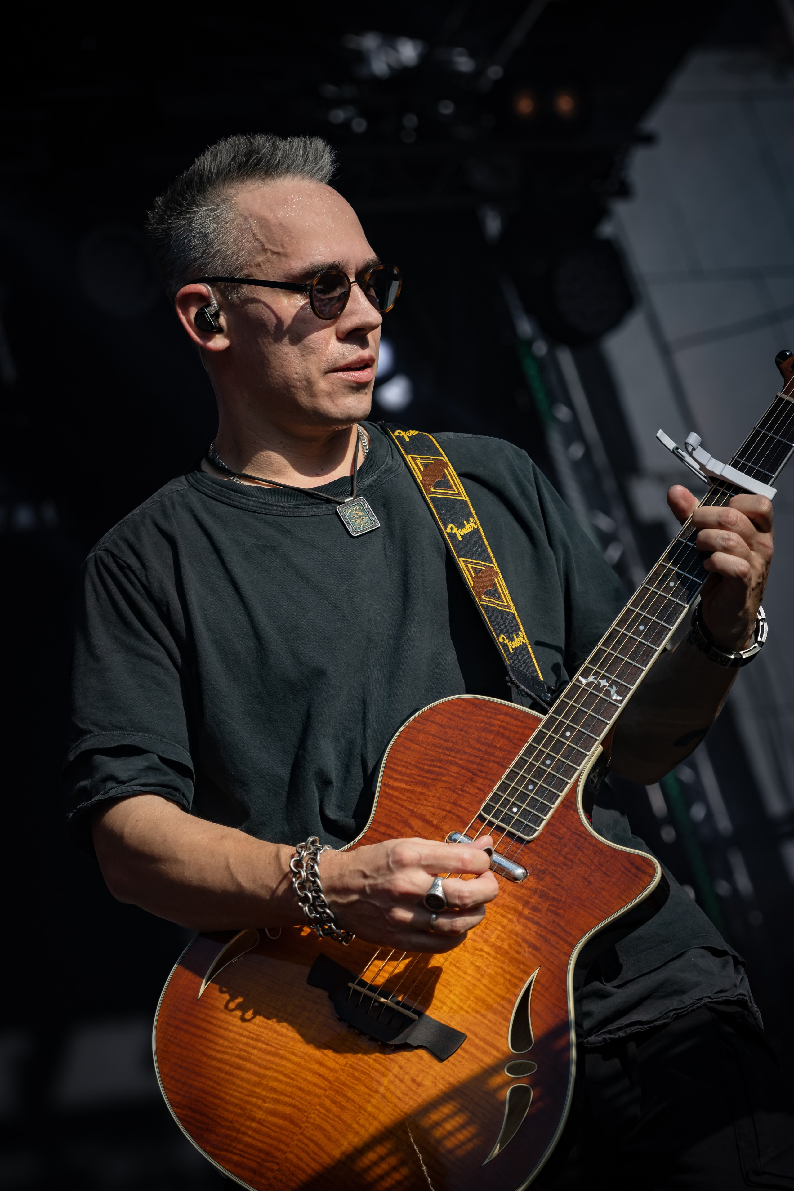 ROCK MUSIC. NE Cinema — backstage and reportage photography in cinema, music, Automotive and sport