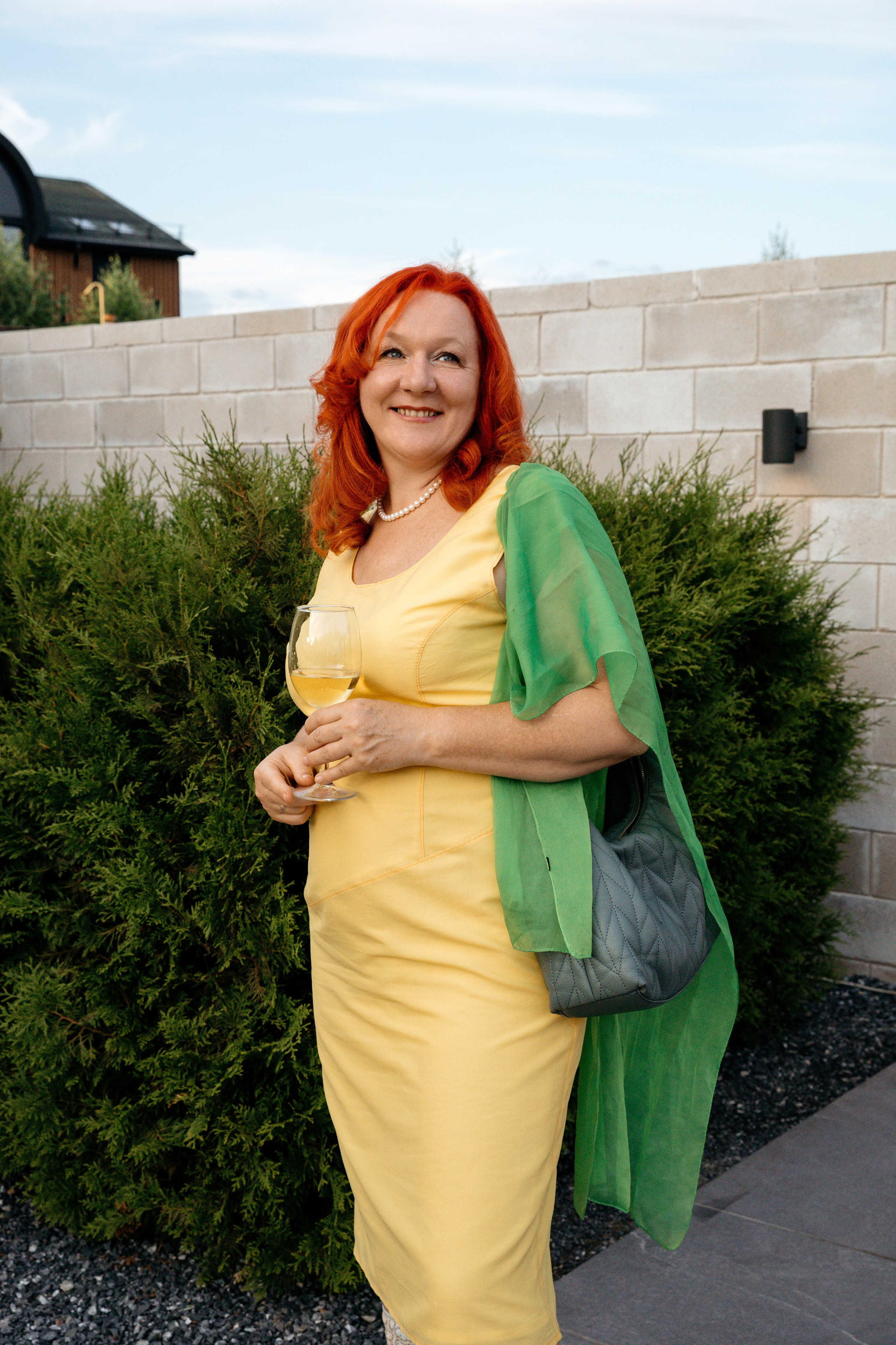 РУСКУЛЬТПРОМ