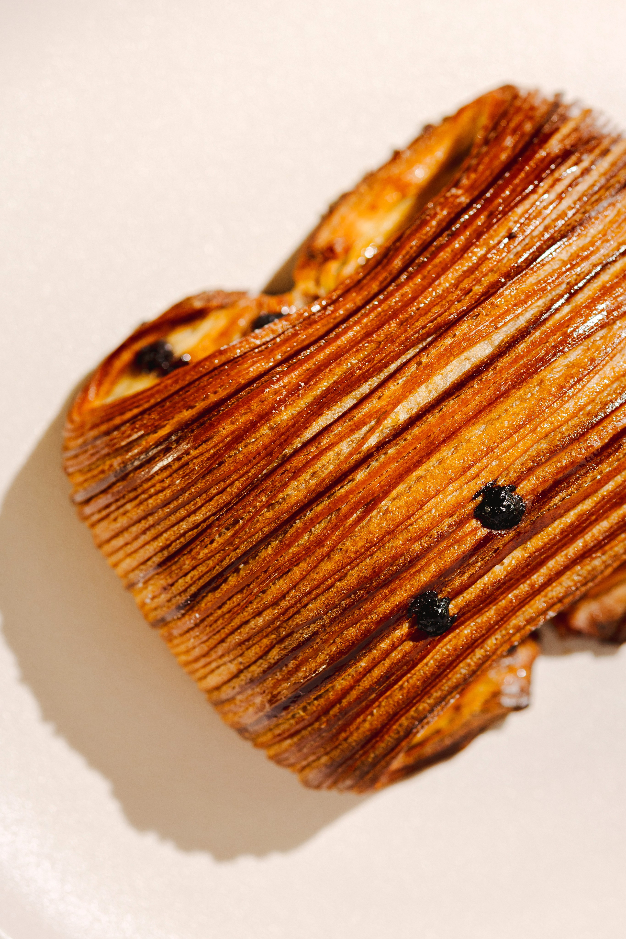 Деревенская пекарня. Фотограф Настя Конник | Пятигорск | Эльбрус | Домбай | Архыз