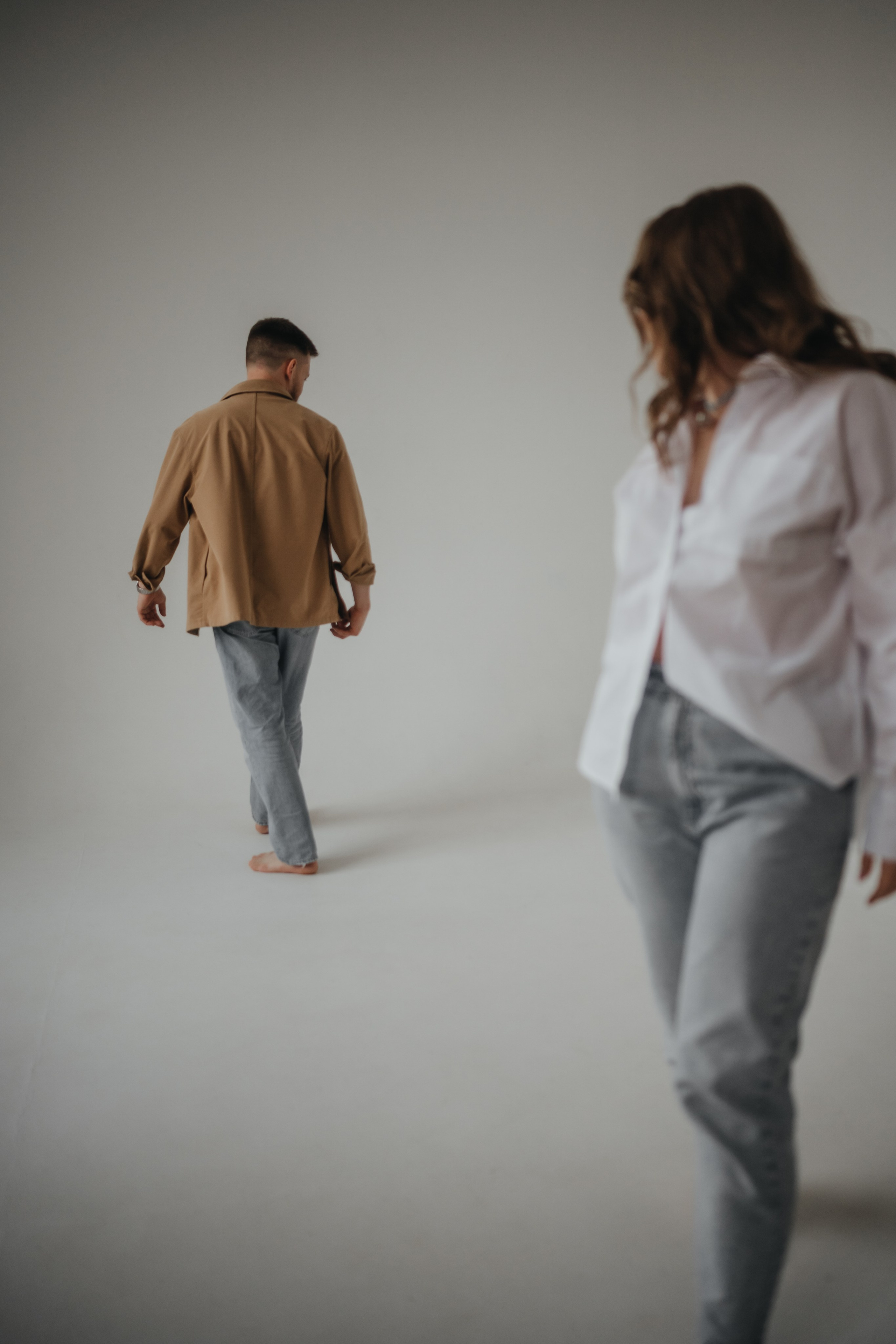 Love Story фотосессия в студии. Свадебный и семейный фотограф и видеограф, Крым, Москва, Санкт -Петербург