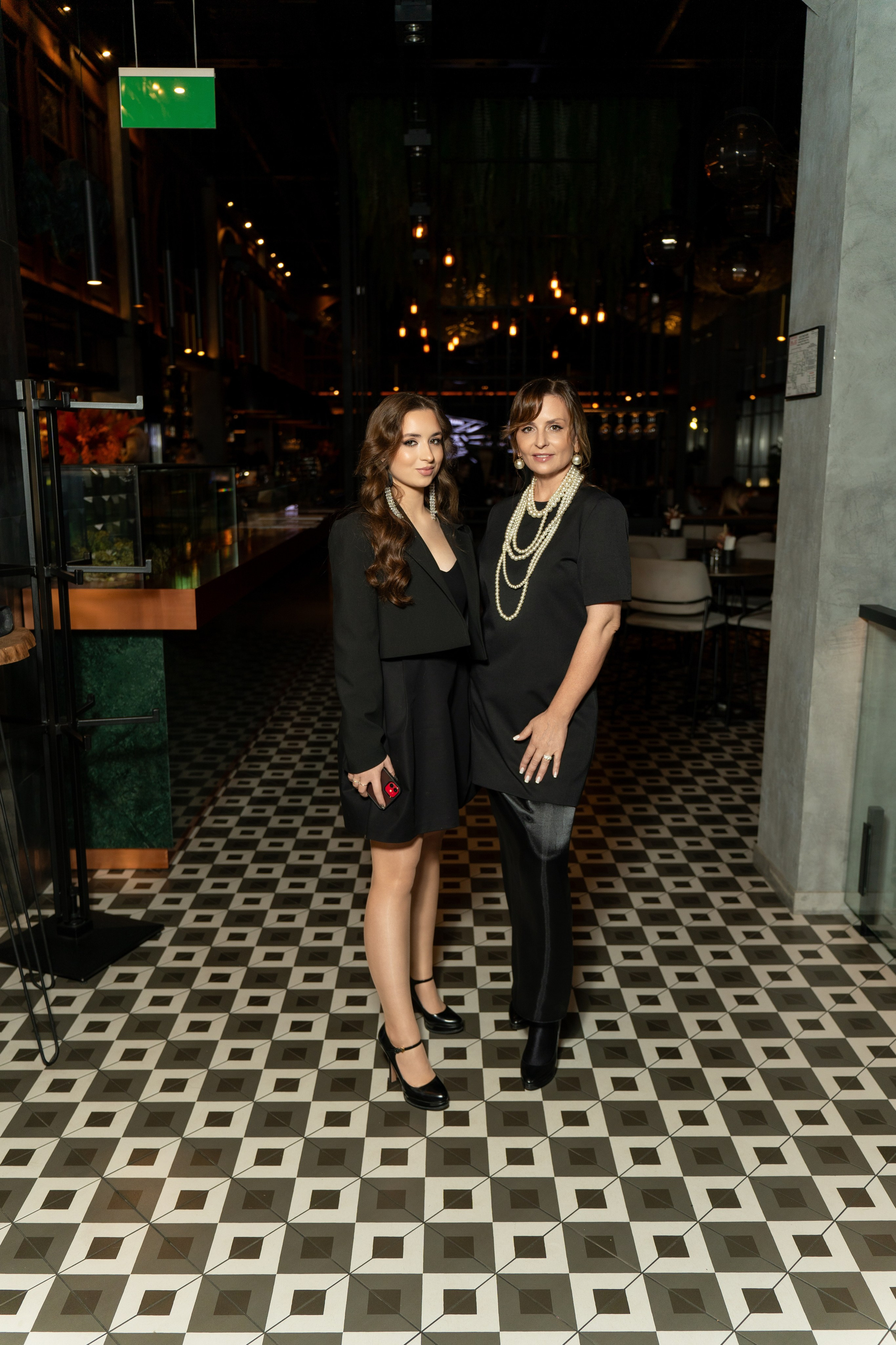 18 лет. Семейный и свадебный фотограф Минск, Беларусь Анна Орловская