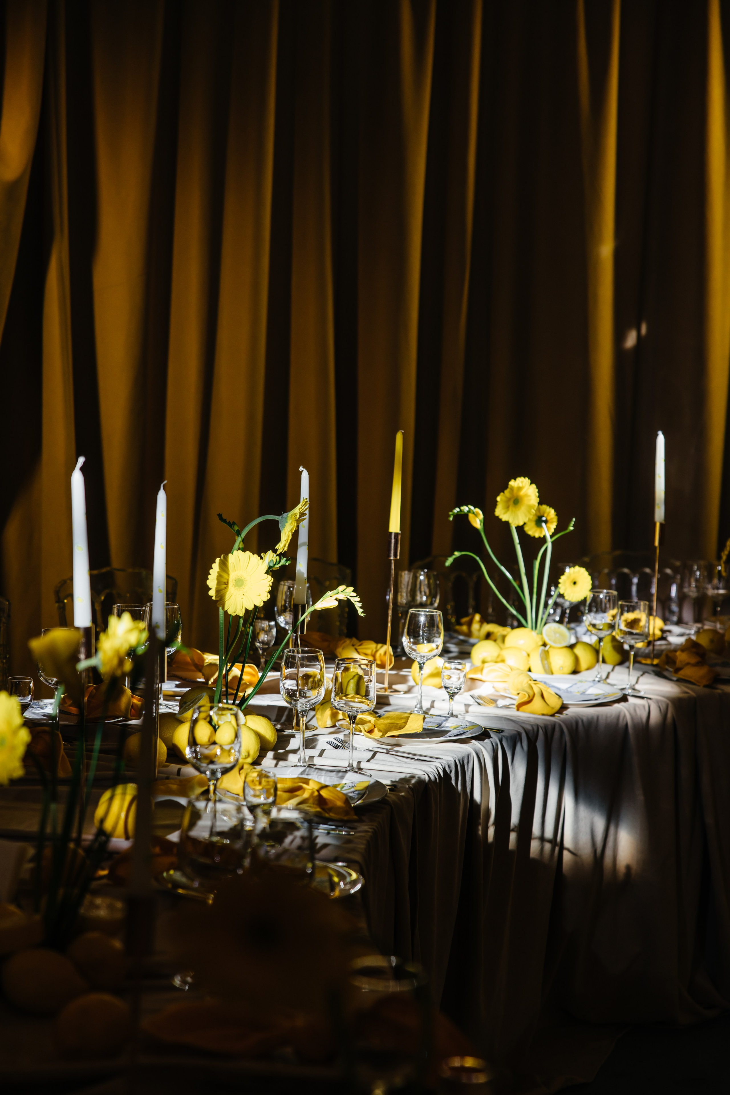 Семен & Валерия. Свадебный фотограф Бойко Александр