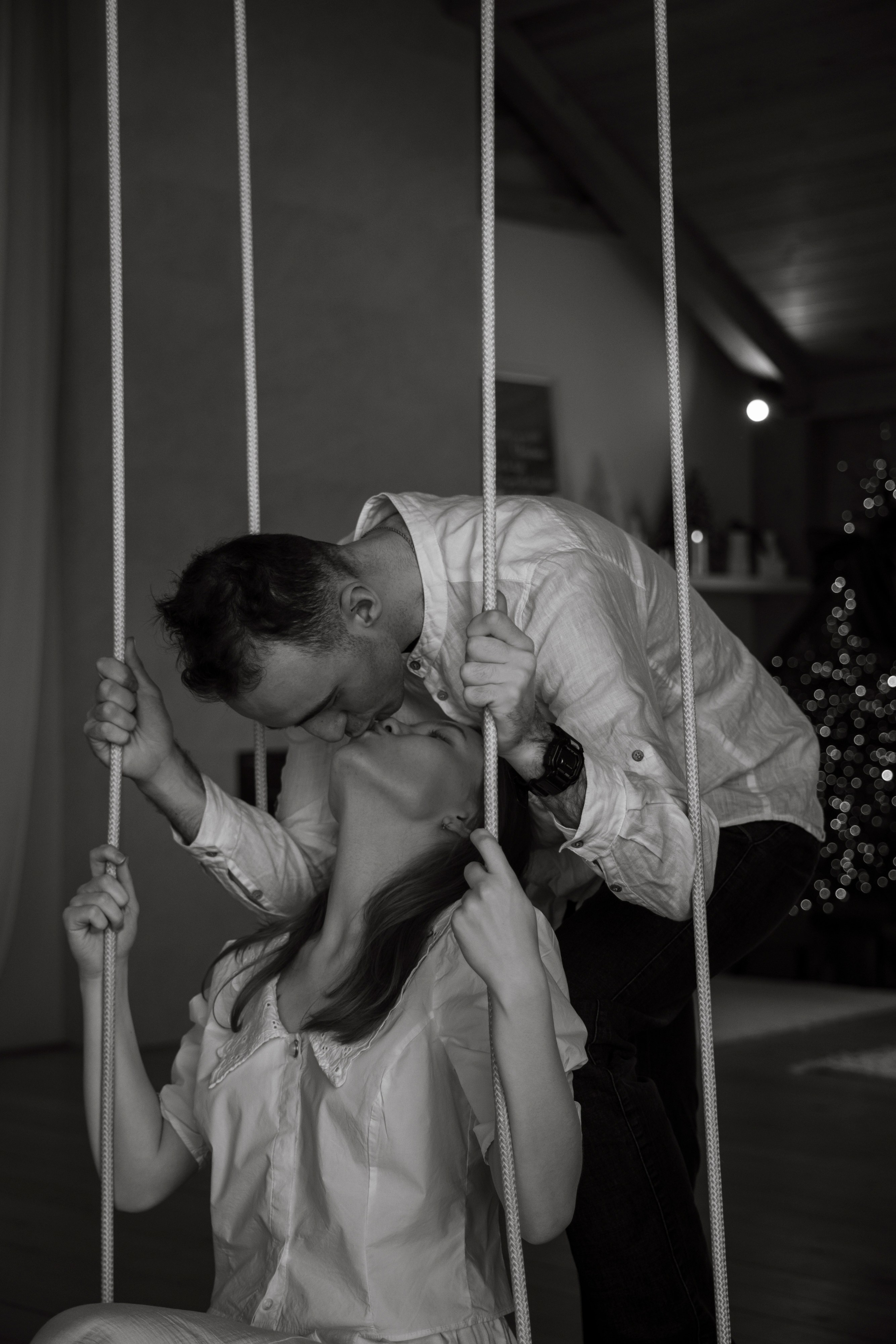 Фотограф Новосибирск