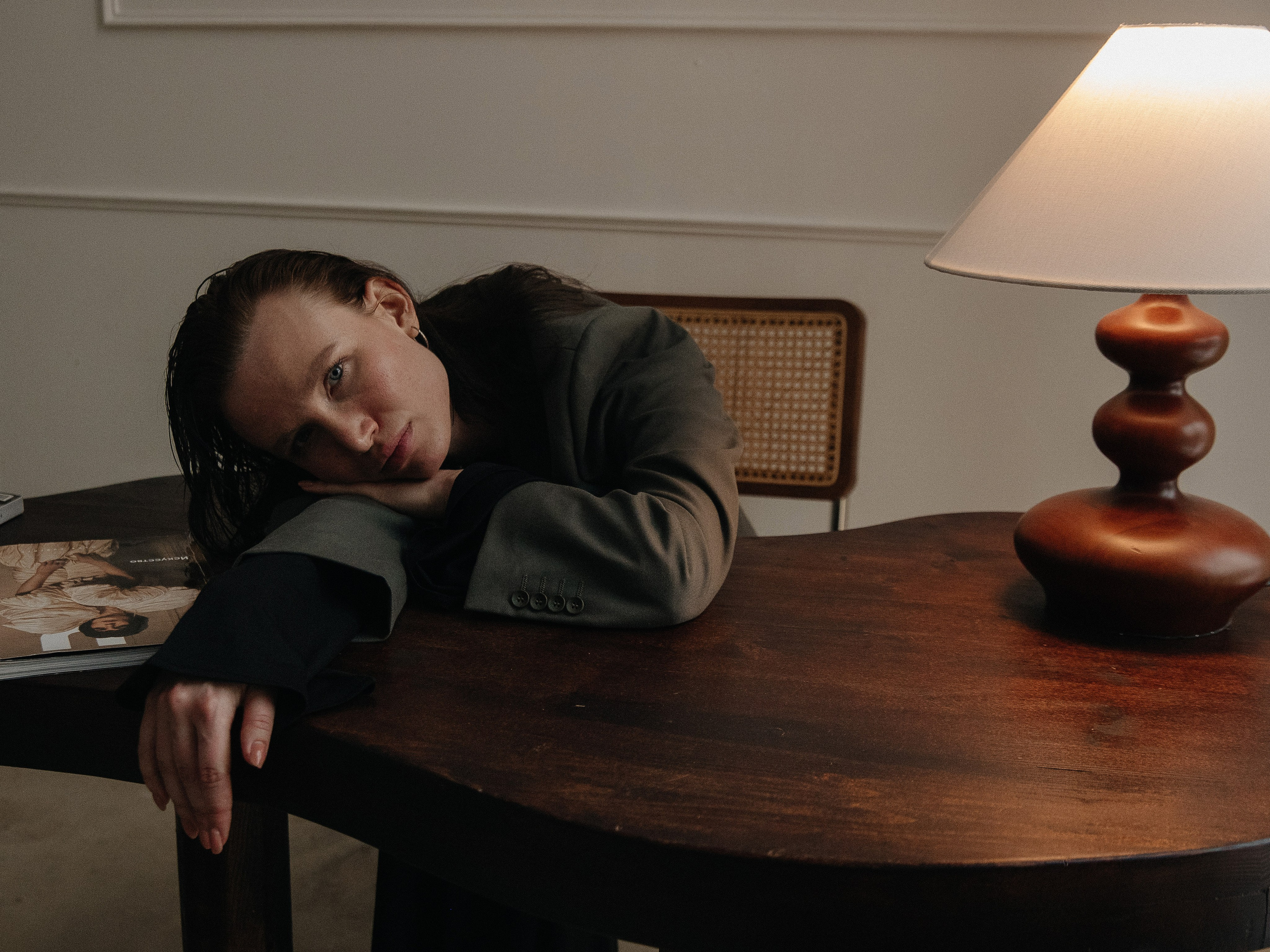 Мечты. Фотограф в Воронеже Антон Пестов