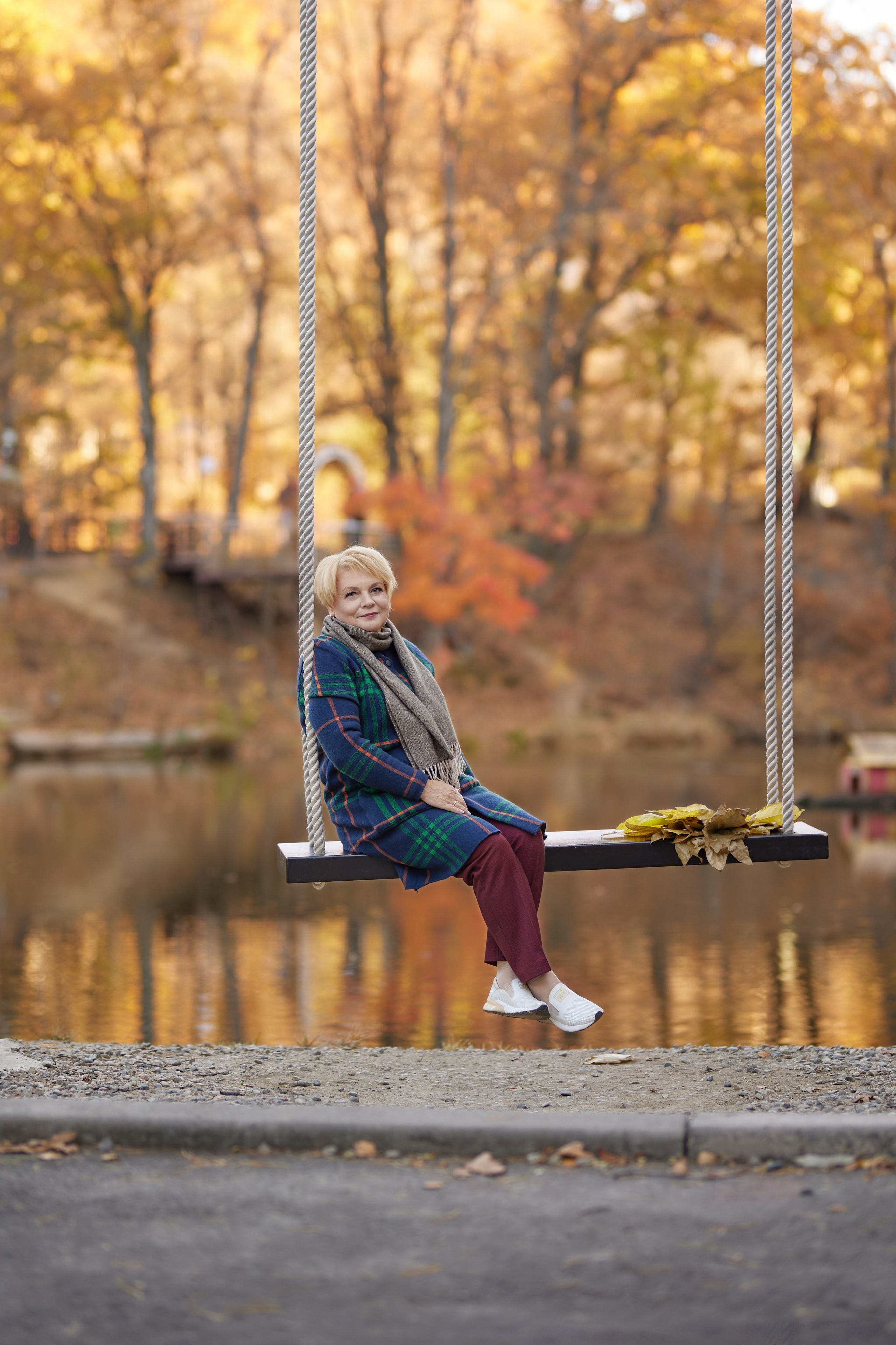 Диана. Фотограф женского портрета, беременности и материнства Харькова Елена