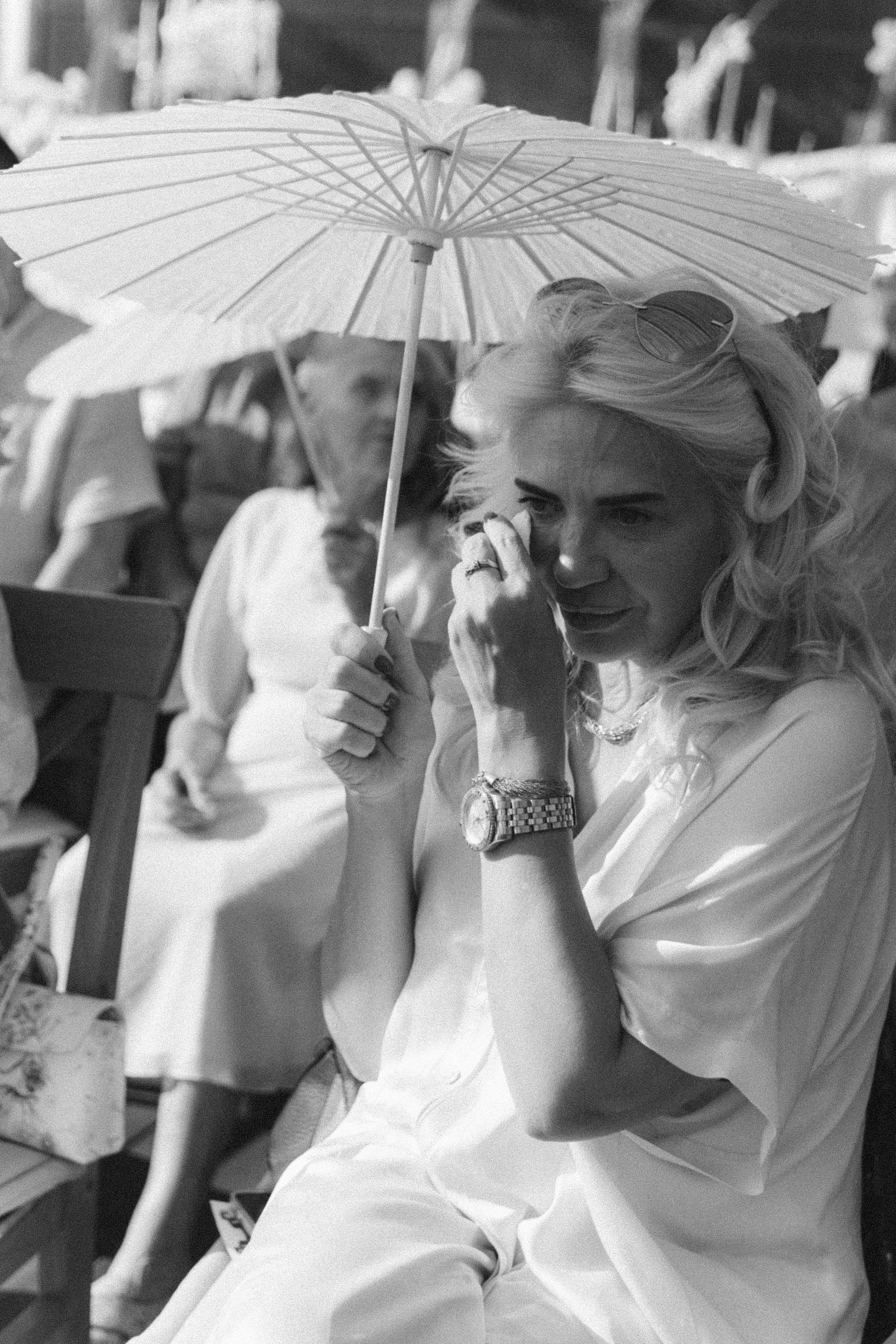 Портфолио. Свадебный и портретный фотограф. Видеограф на Свадьбу. Севастополь, Ялта, Симферополь, Крым