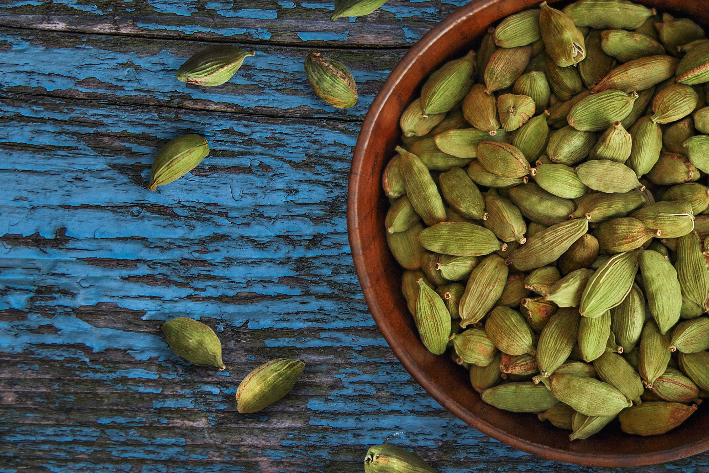 Фотограф специй. Фотограф и художник Kerry Moore