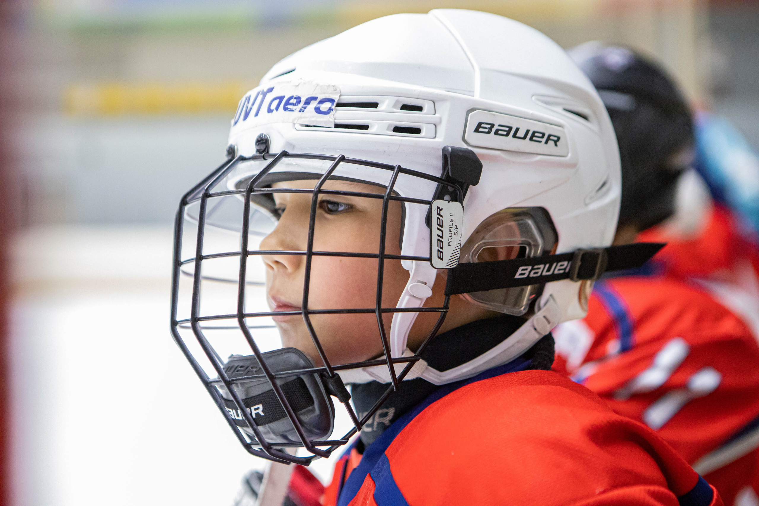 Спортивный репортаж. Репортажный фотограф Гречушкин Егор