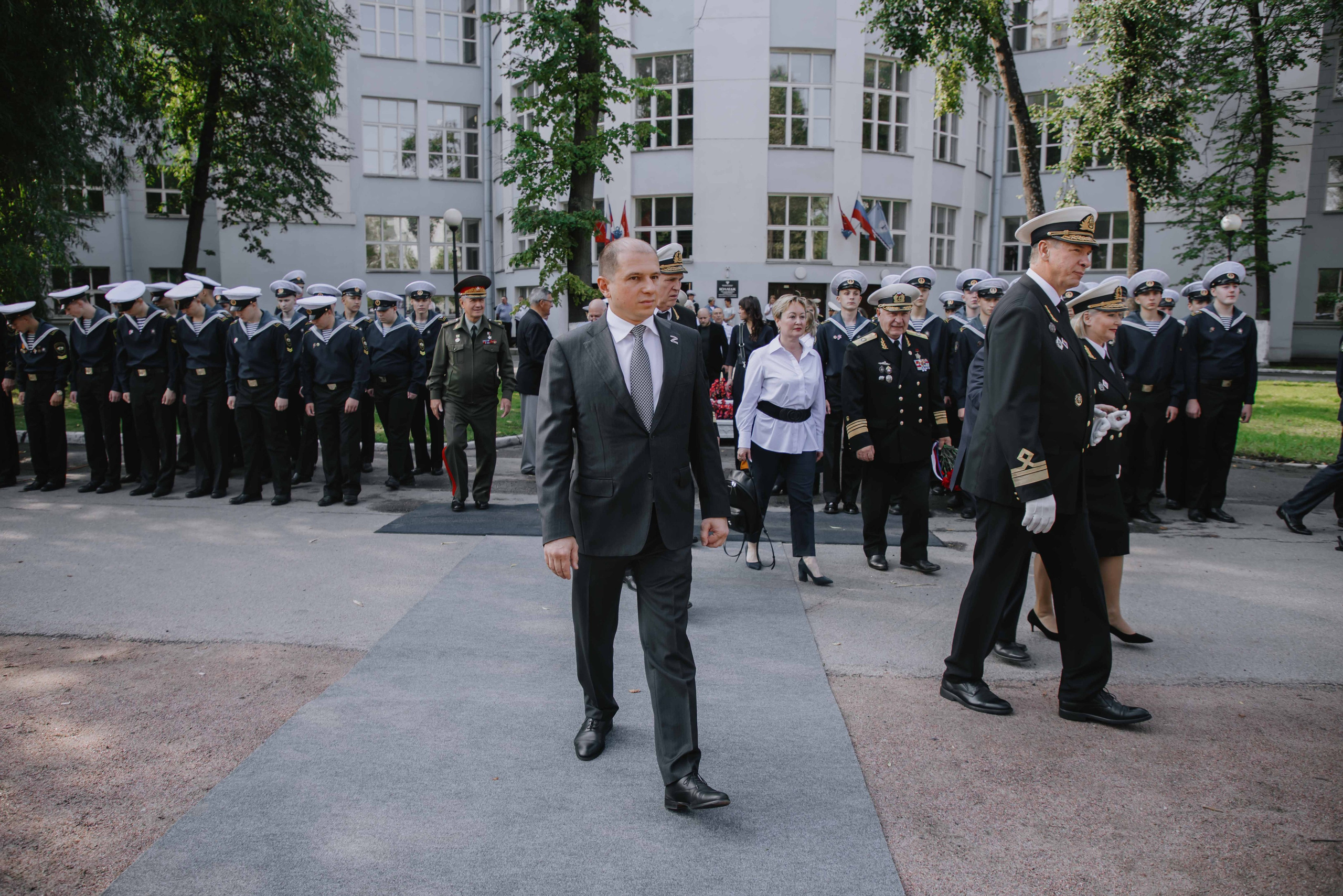 Мероприятия с депутатом Государственной Думы (Санкт-Петербург). Фотограф в Москве и Санкт-Петербурге Дарина