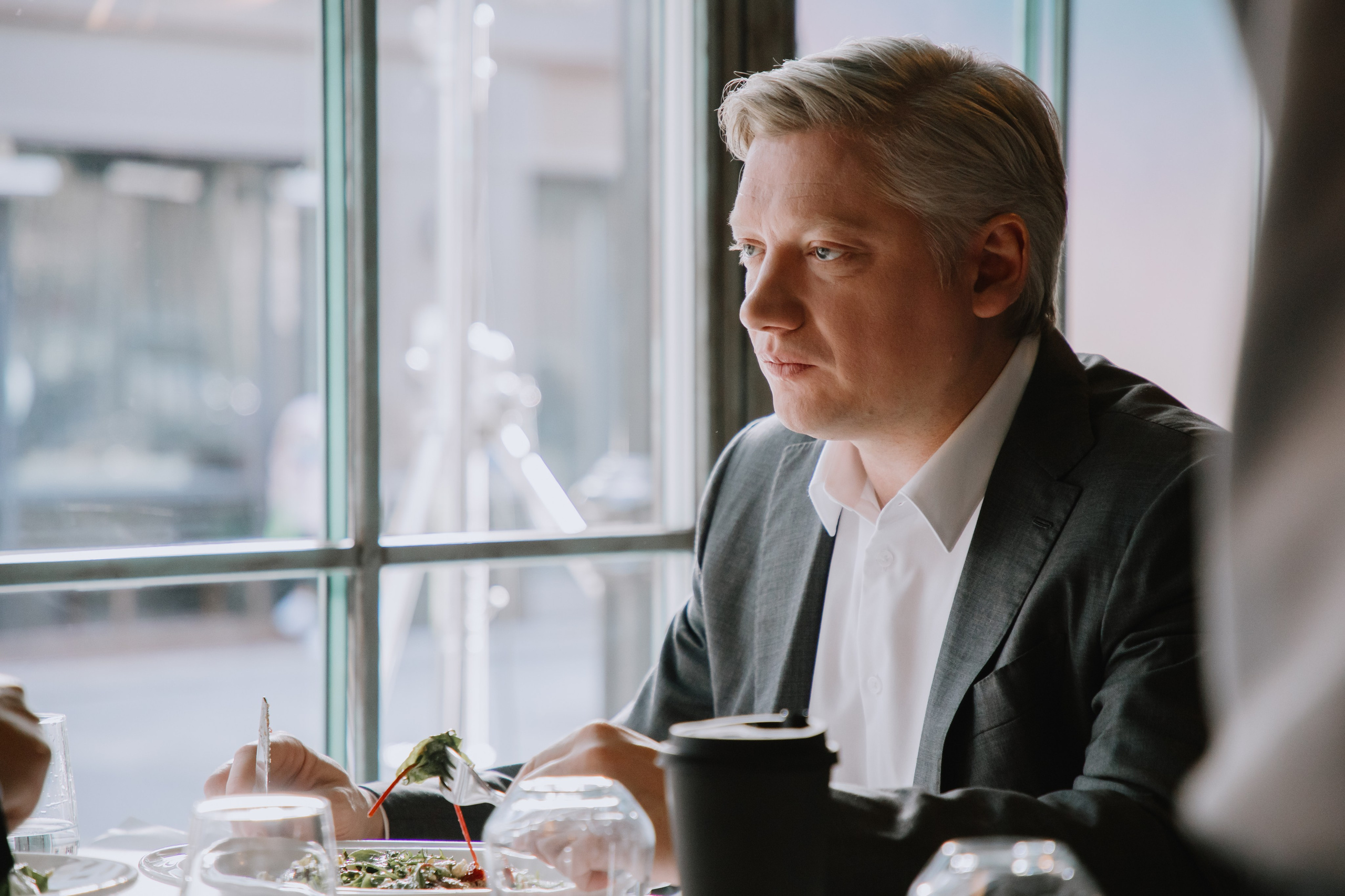 Backstage сериала «Беспринципные». Фотограф в Москве и Санкт-Петербурге Дарина