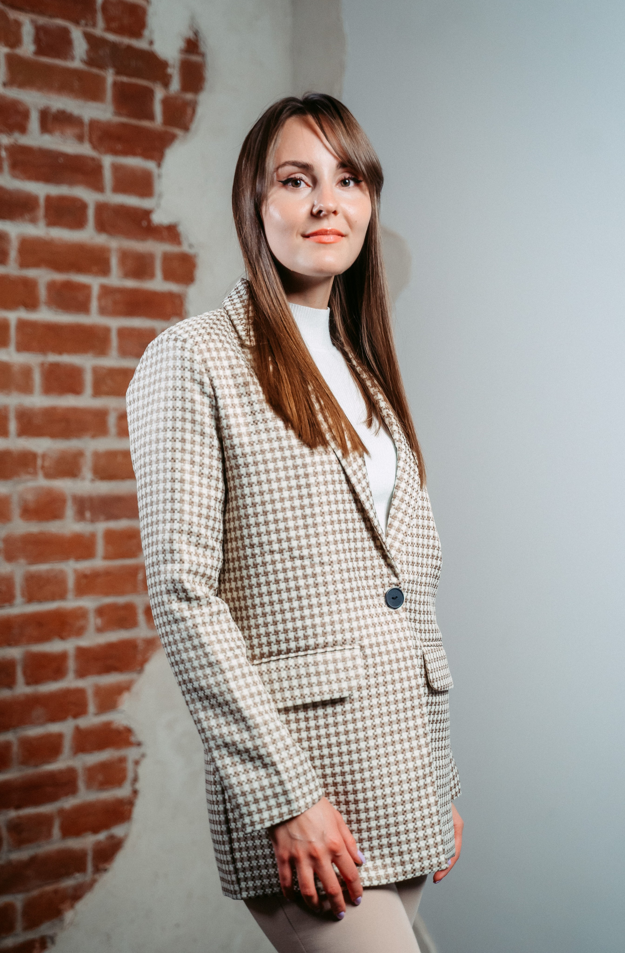 БАРС Груп / HR-departament ИТ-холдинга. Саша Копылов, фотограф в Казани