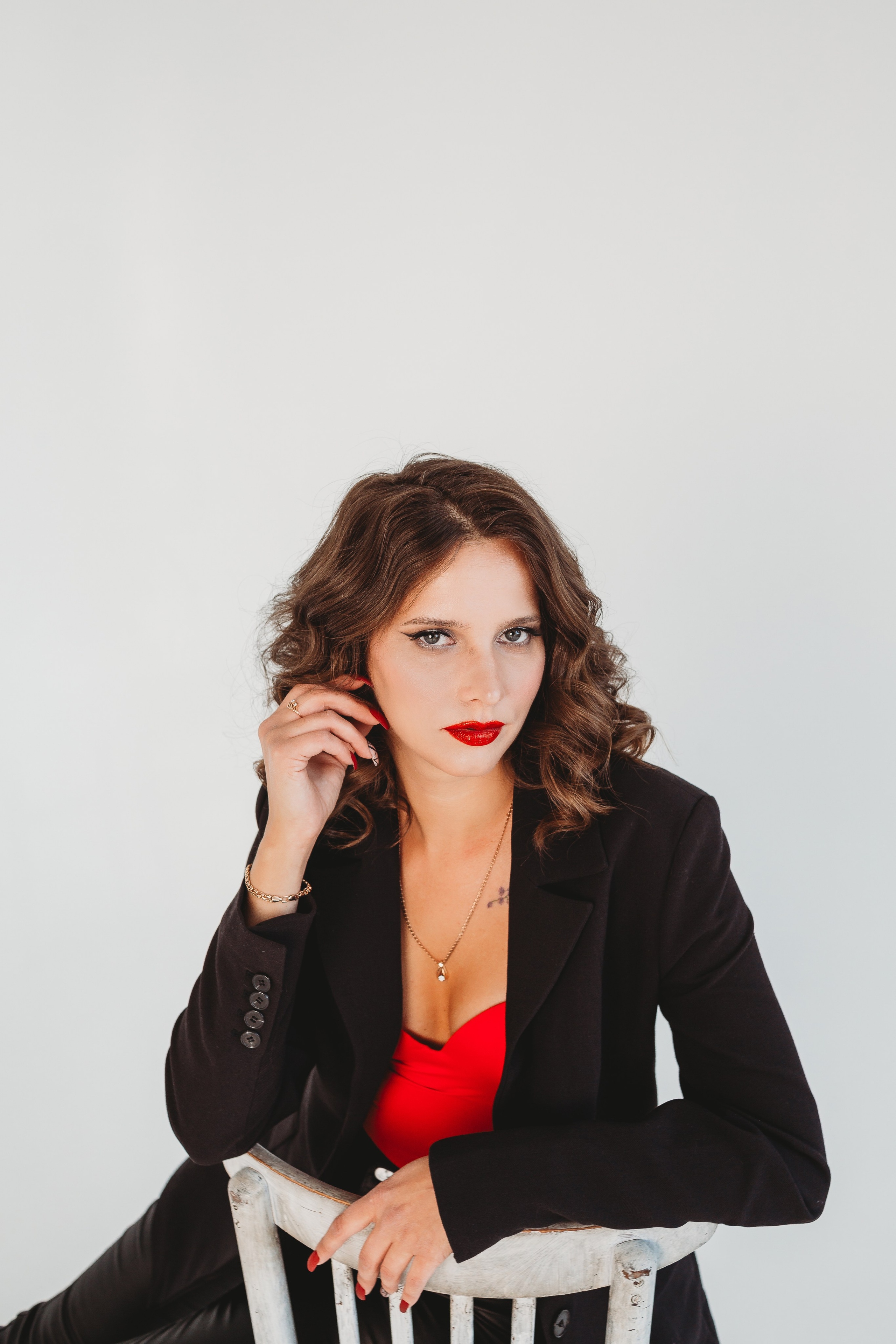 🤍. Екатерина Королева. Фотограф. Хабаровск