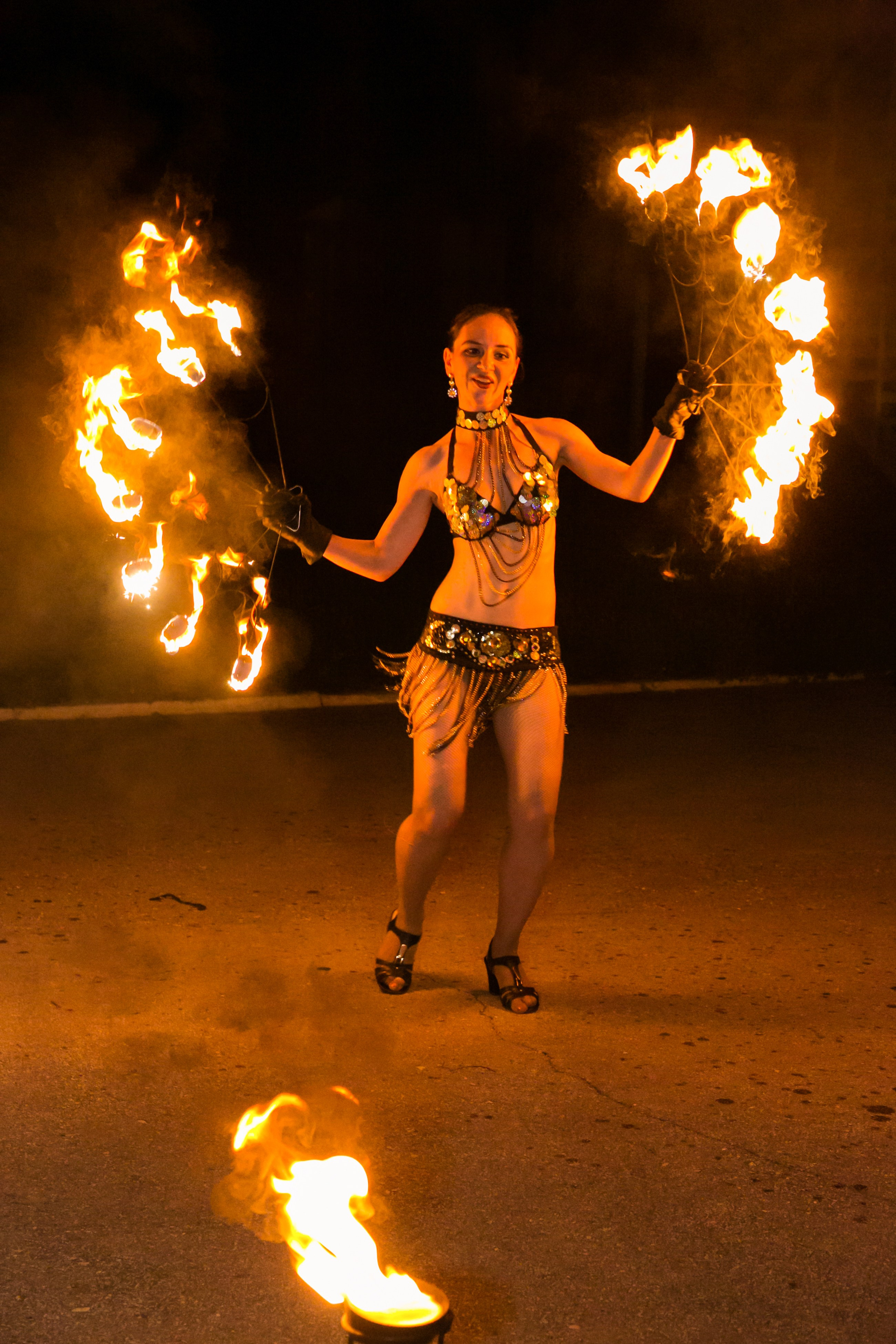 Свадебная фотография и фотосъемка в Самаре. Свадебный фотограф, видеограф в Самаре, Самарской области. Видеосъемка