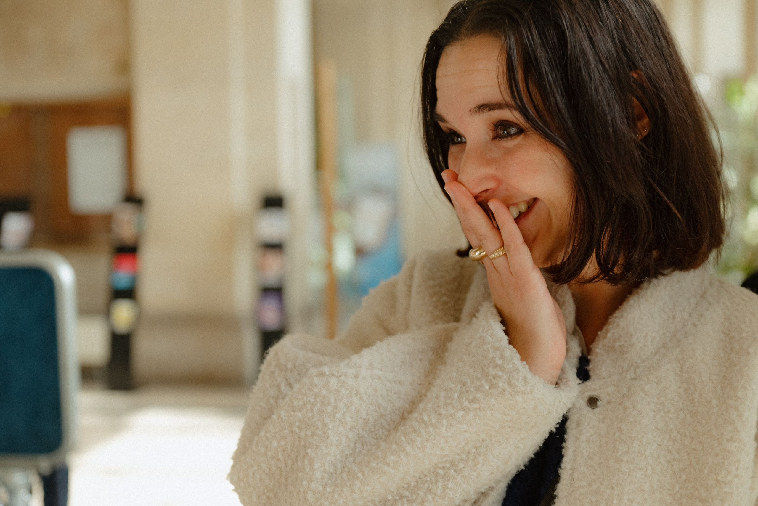 Love in Paris. Фотограф в Санкт-Петербурге Евгений Перевалов