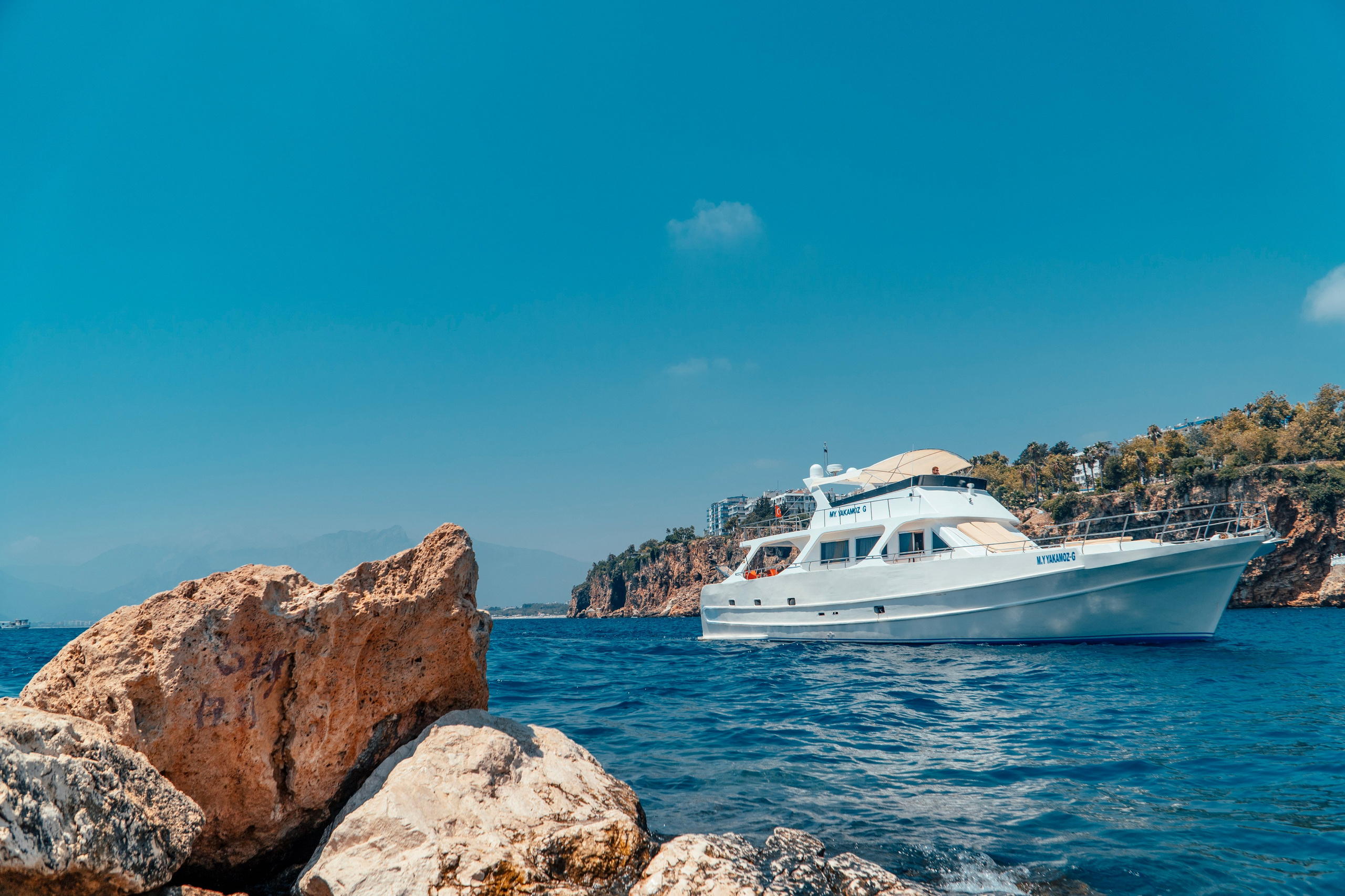 Стрит-фотография, улицы Краснодара и пригорода. Фотограф и видеограф в Новотитаровской и Краснодаре — Олег Ананко