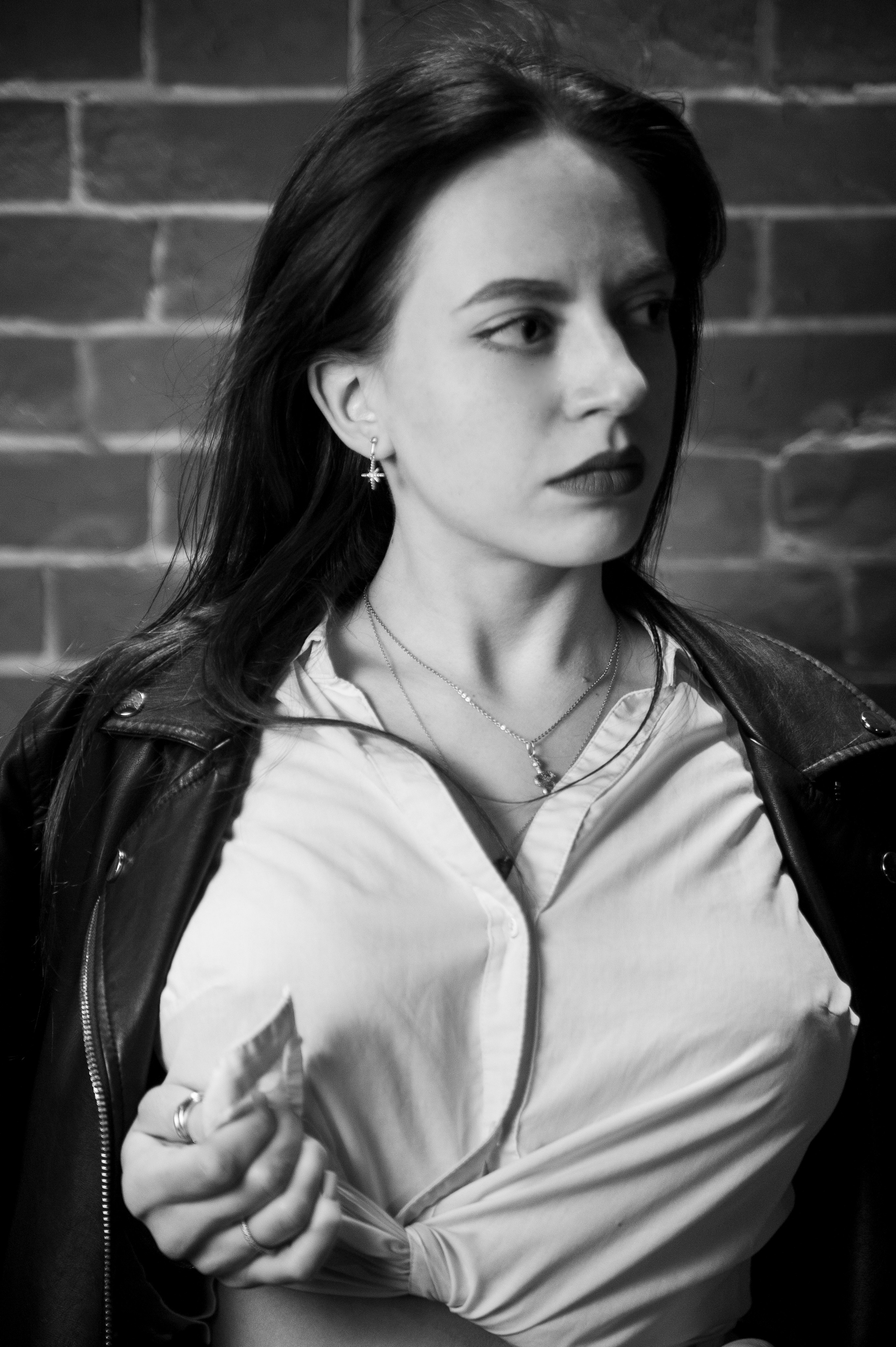 Екатерина. Арт-фотограф в Рязани Курилов Евгений