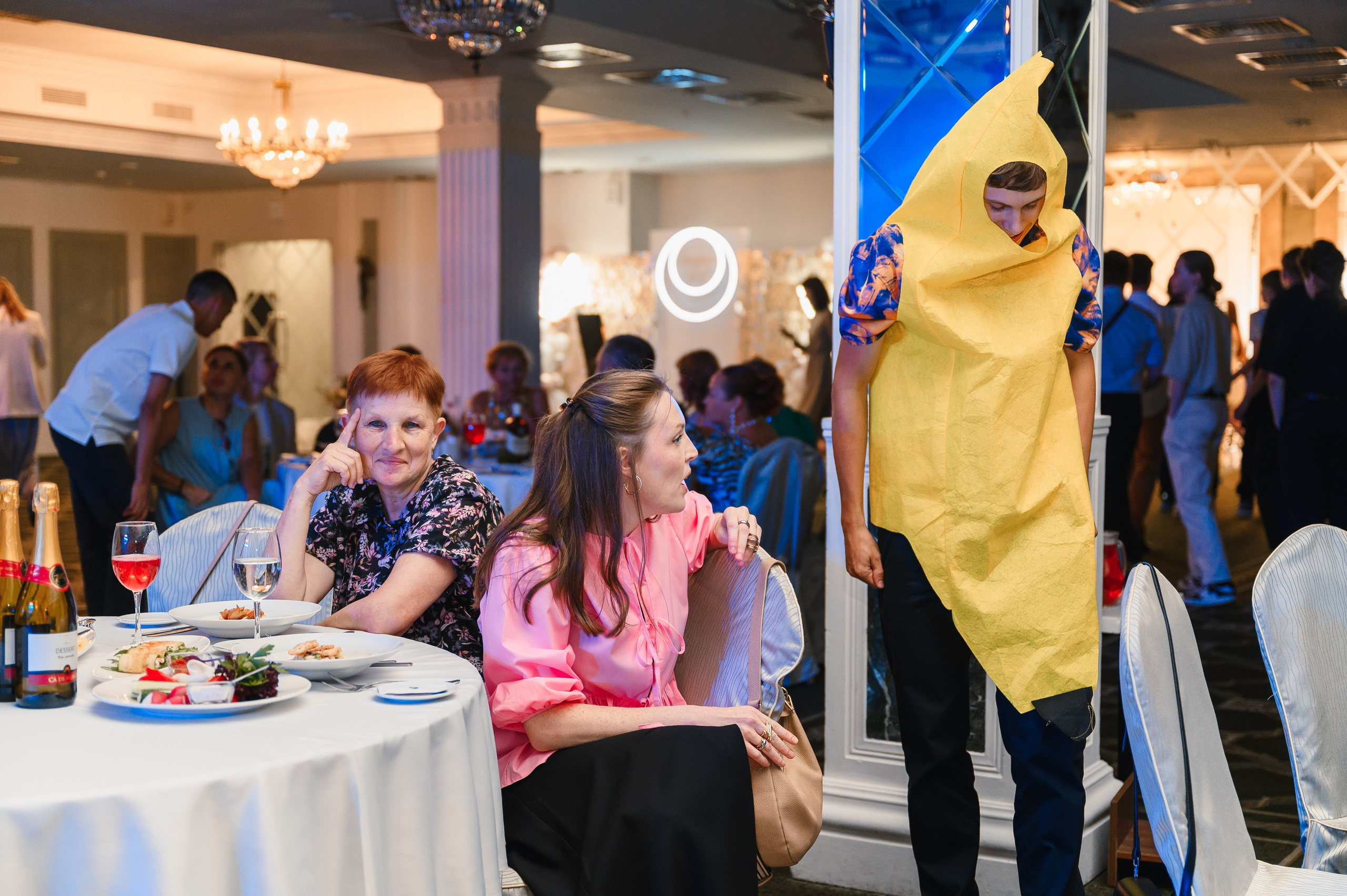 Выпускной в Малахите. Wedding and family photographer USA