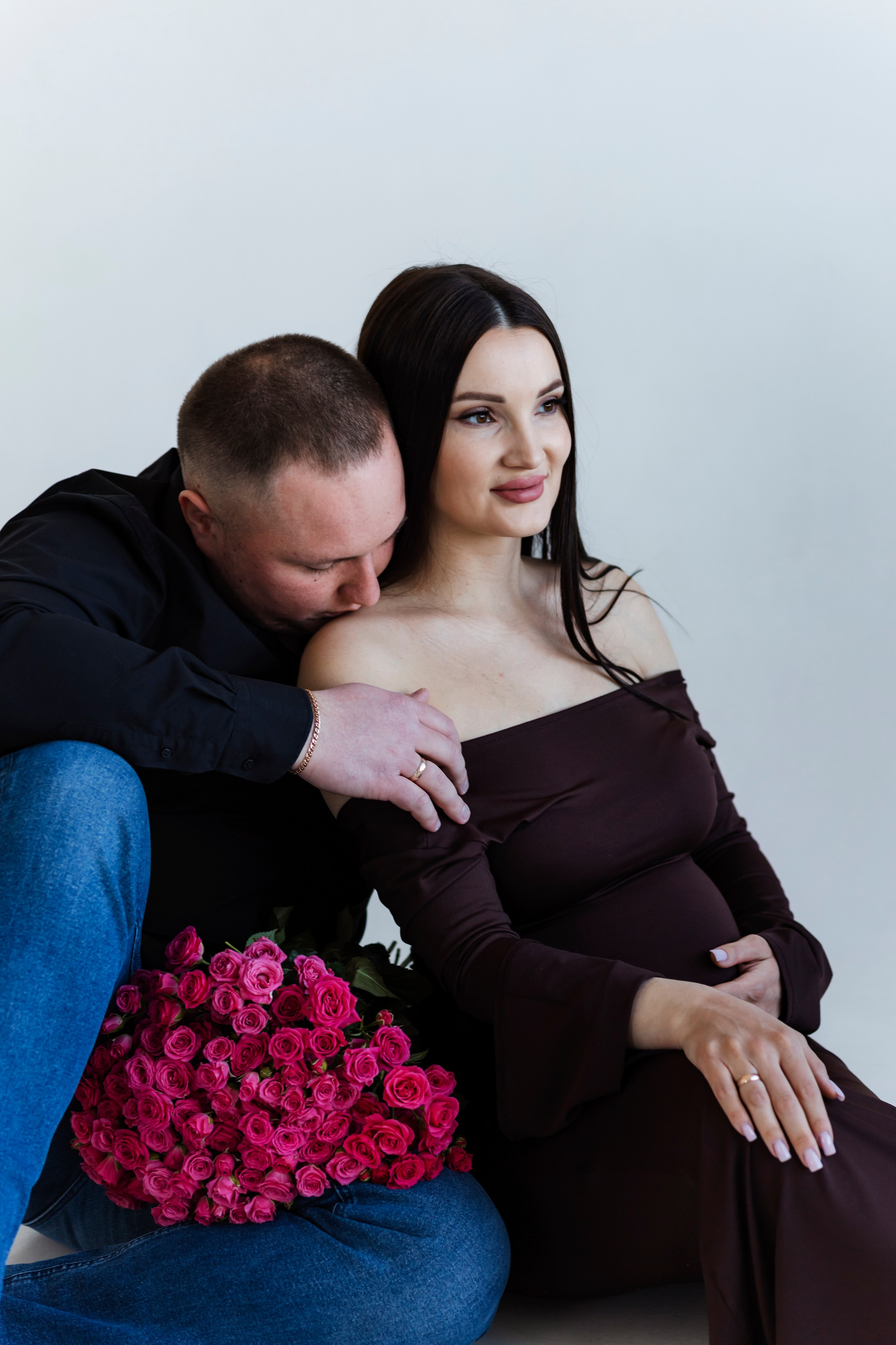 3. Семейный и детский фотограф в городе Подолск МО Крылова Ирина