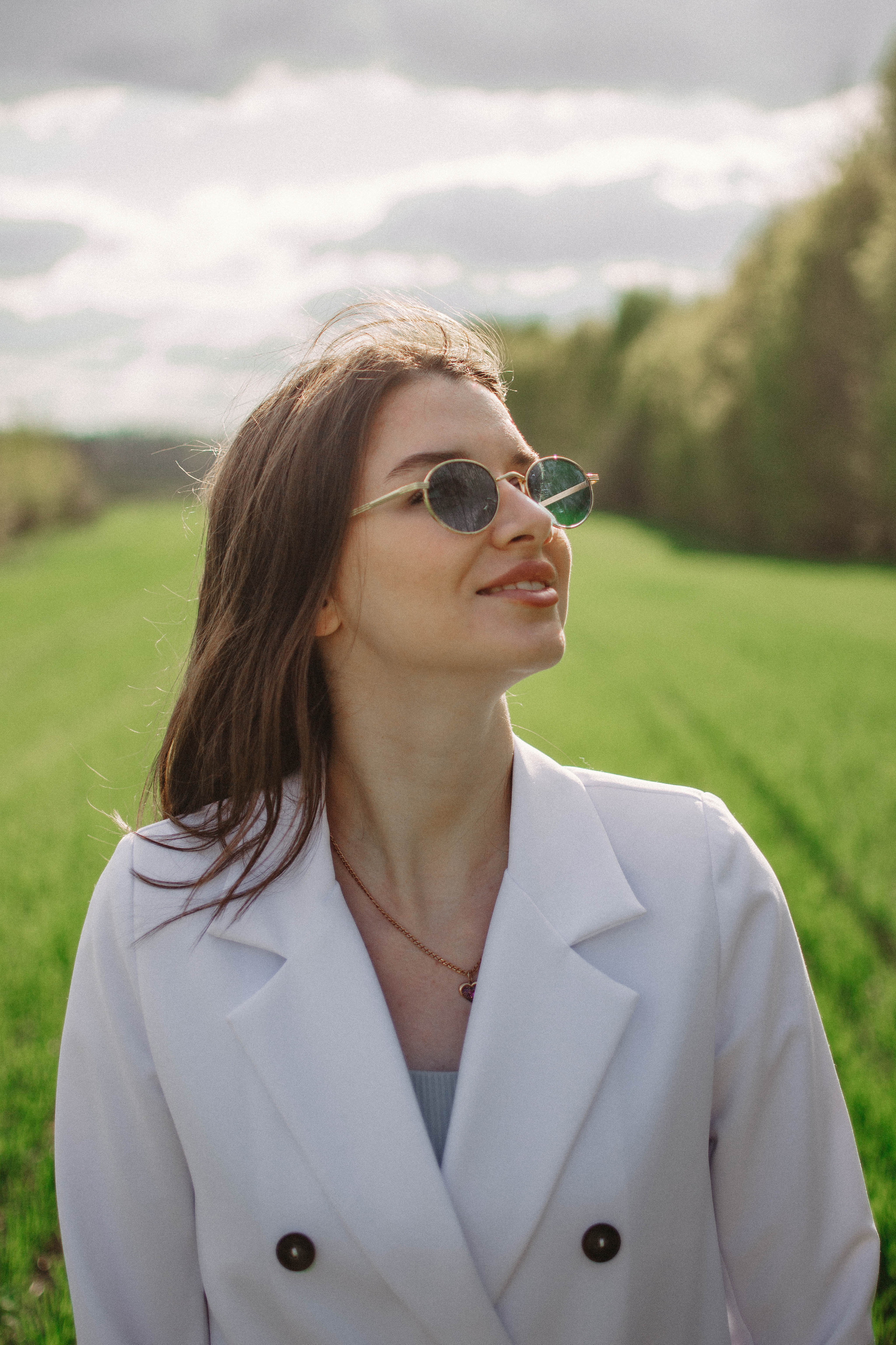 Портретные фотосессии. Артём Бачурин — свадебный фотограф Воронеж