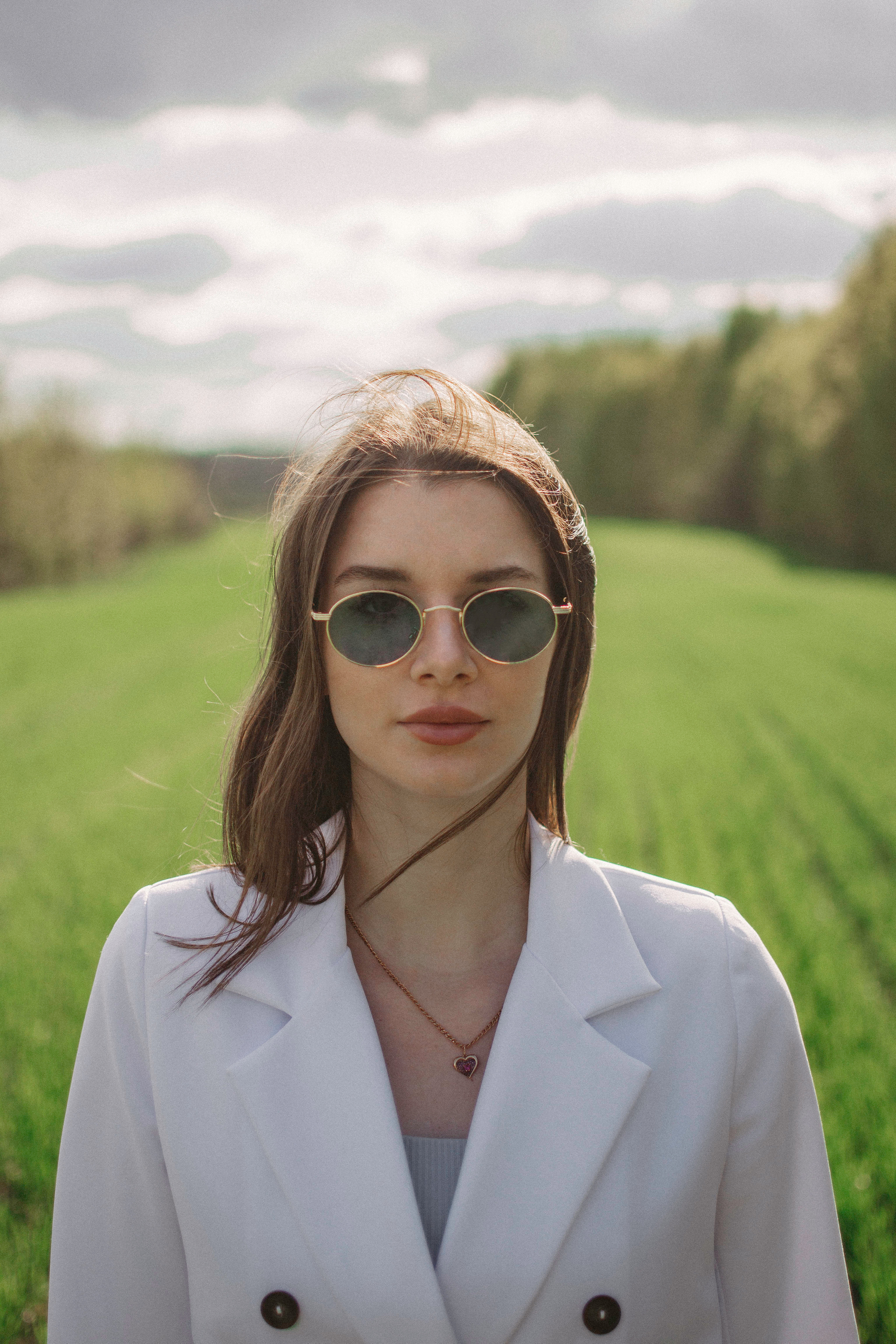 Тёма Кот фотограф в Воронеже