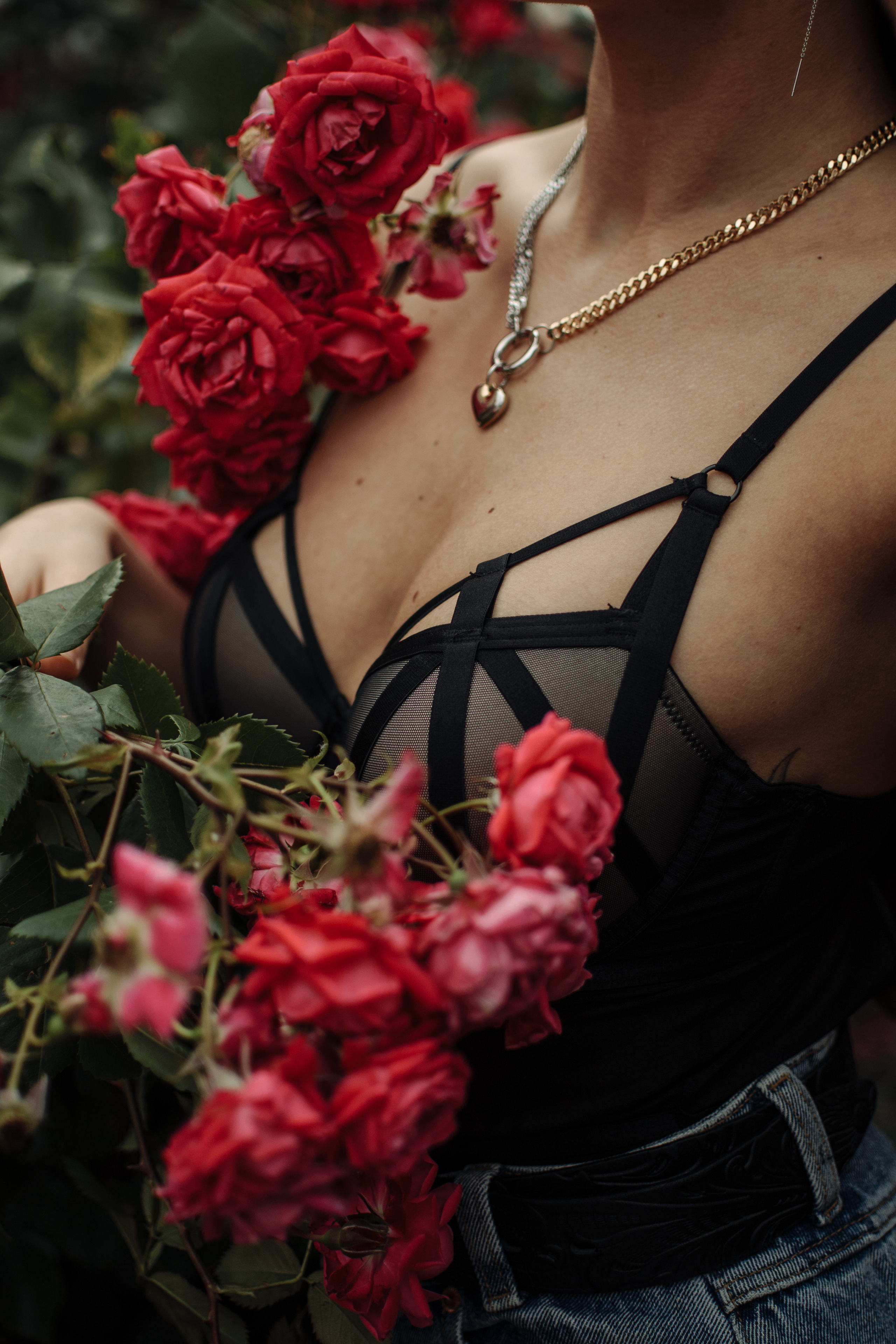 Тёма Кот фотограф в Воронеже