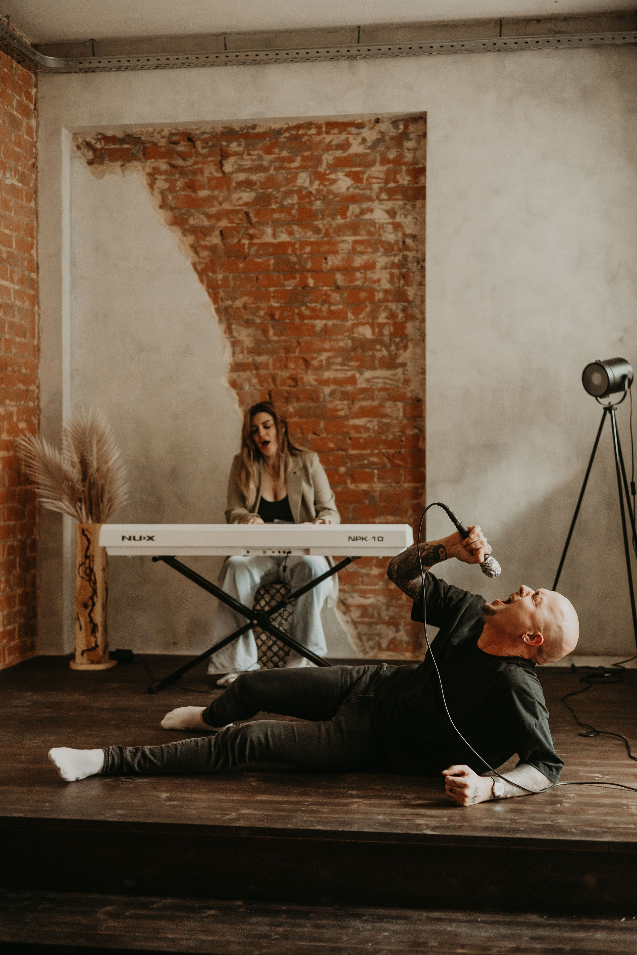 Студия 88. Юлия, ваш фотограф в Ростове-на-Дону