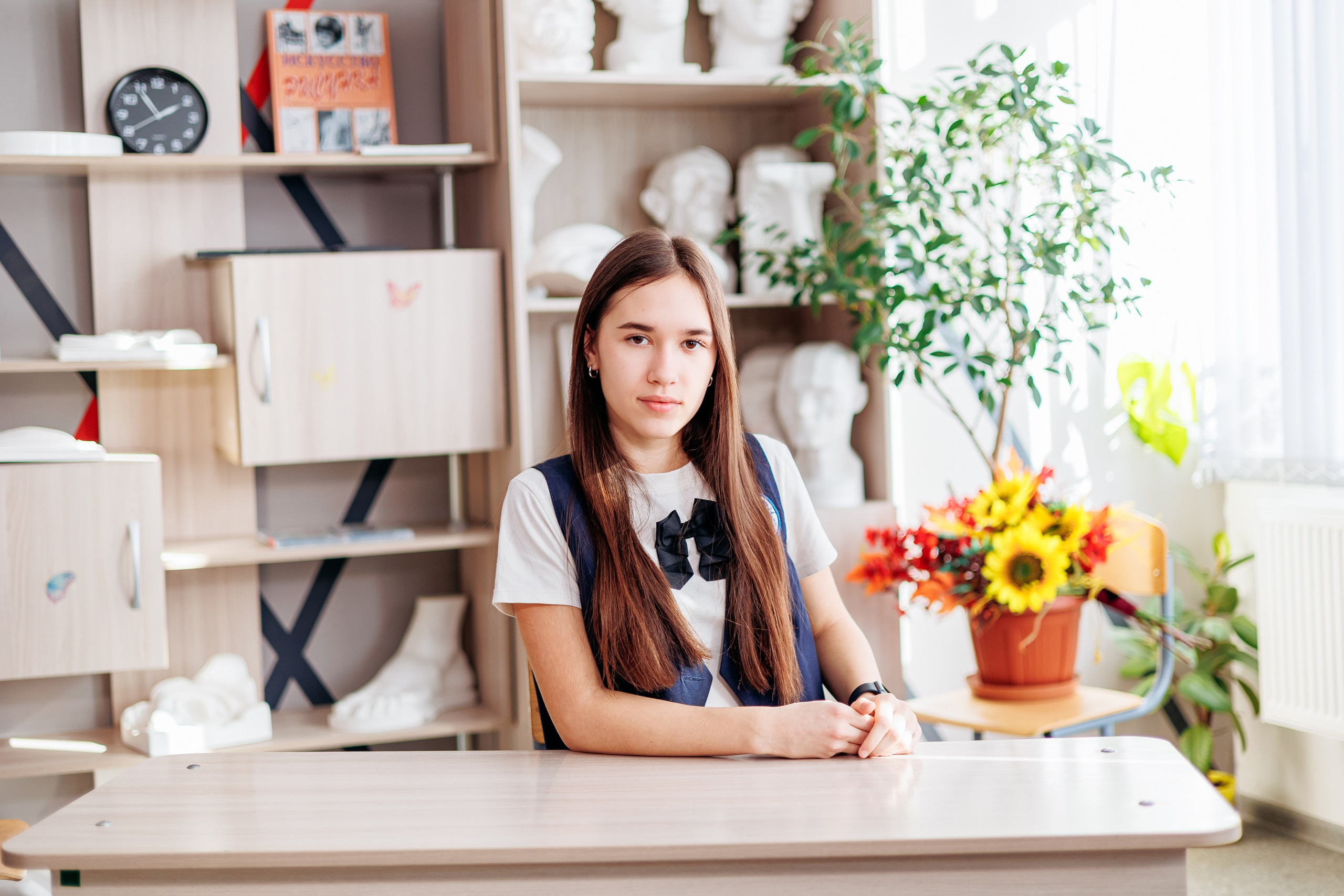 9кл 24 школа 25 год. Свадебный и семейный фотограф в Армавире