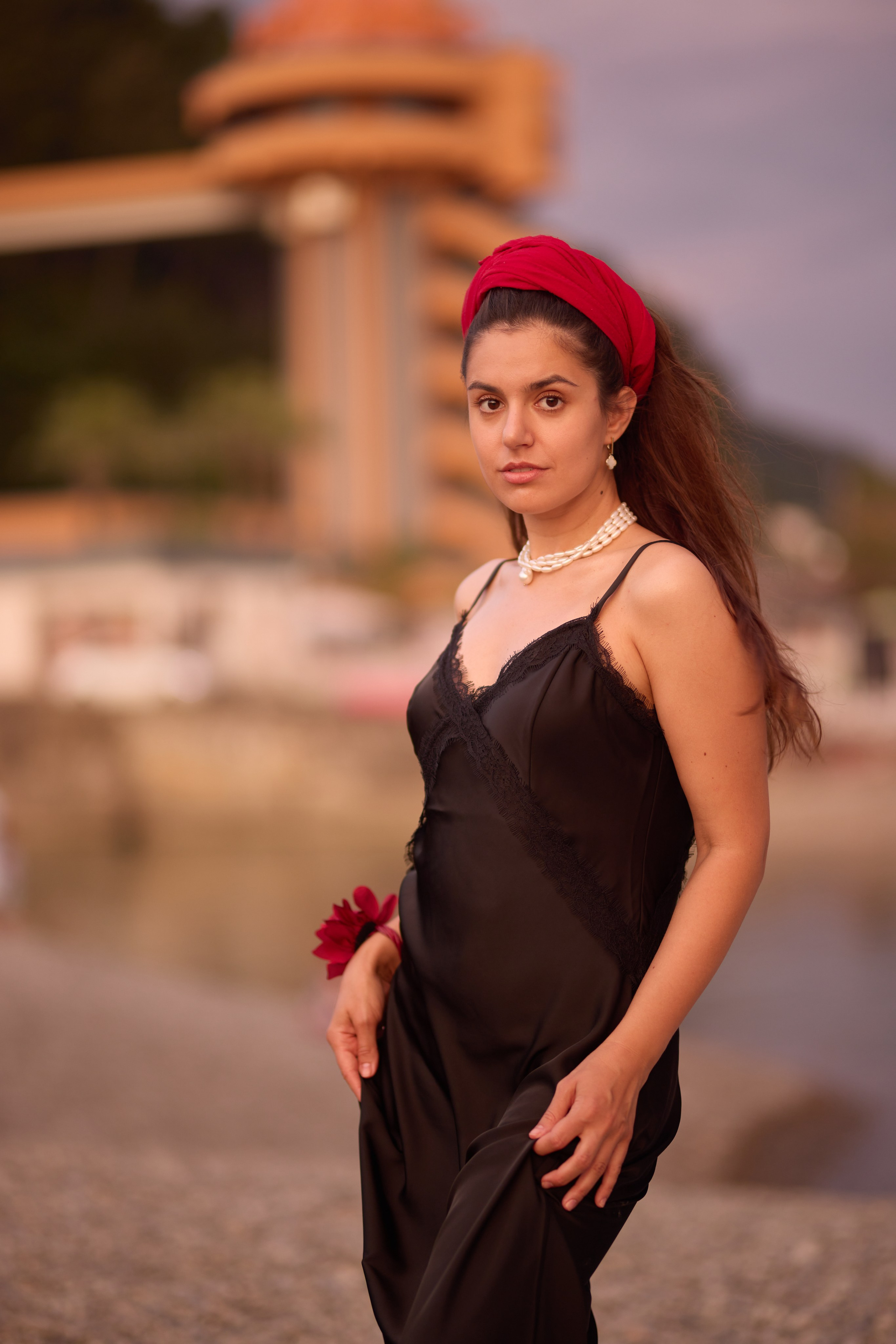 Валерия. Сергей Ирклиенко