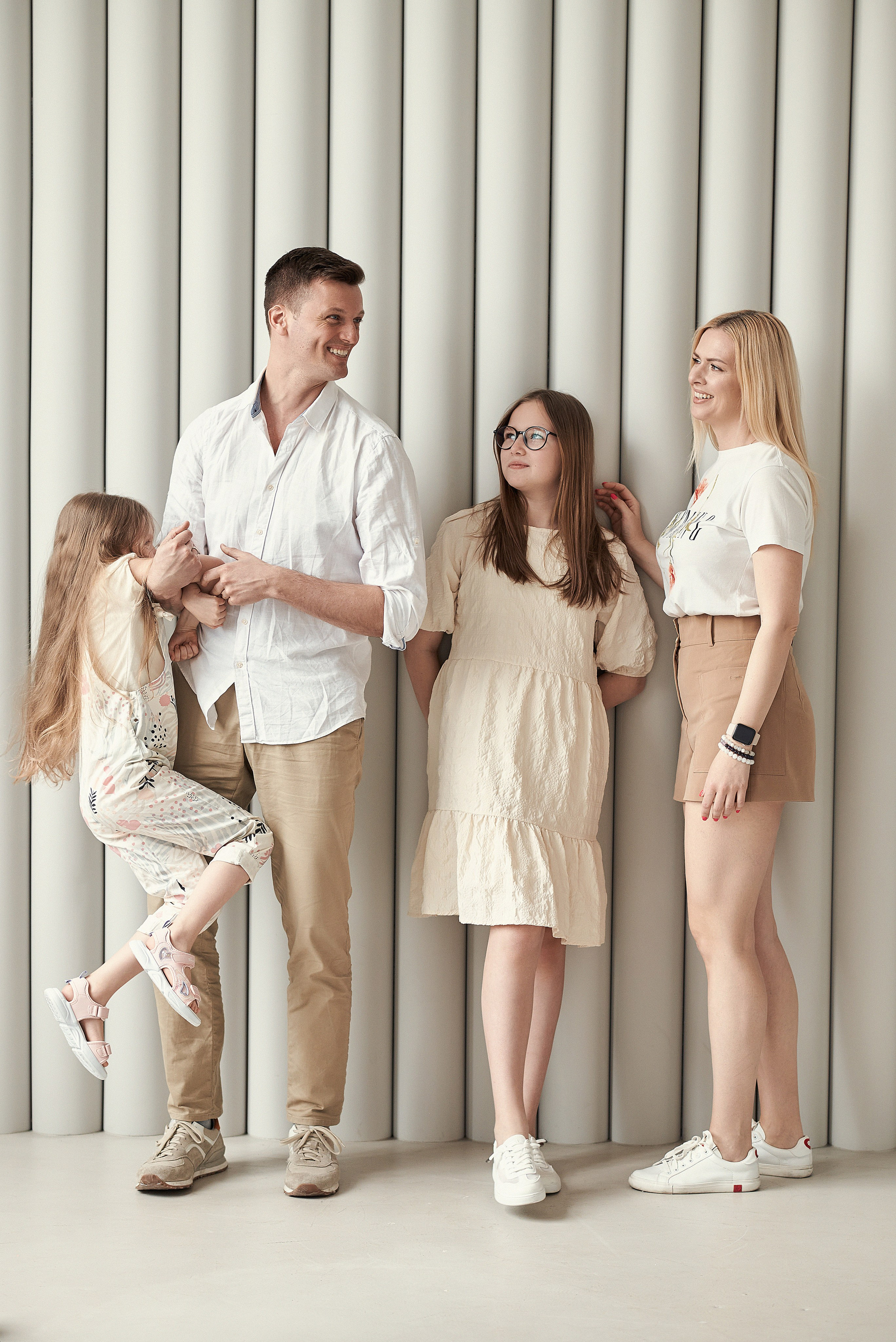 Свадебная съемка Брянск Москва Свадебный фотограф фотограф на свадьбу  фотограф Орел. Свадебный и портретный фотограф в Брянске Скепская Лилия