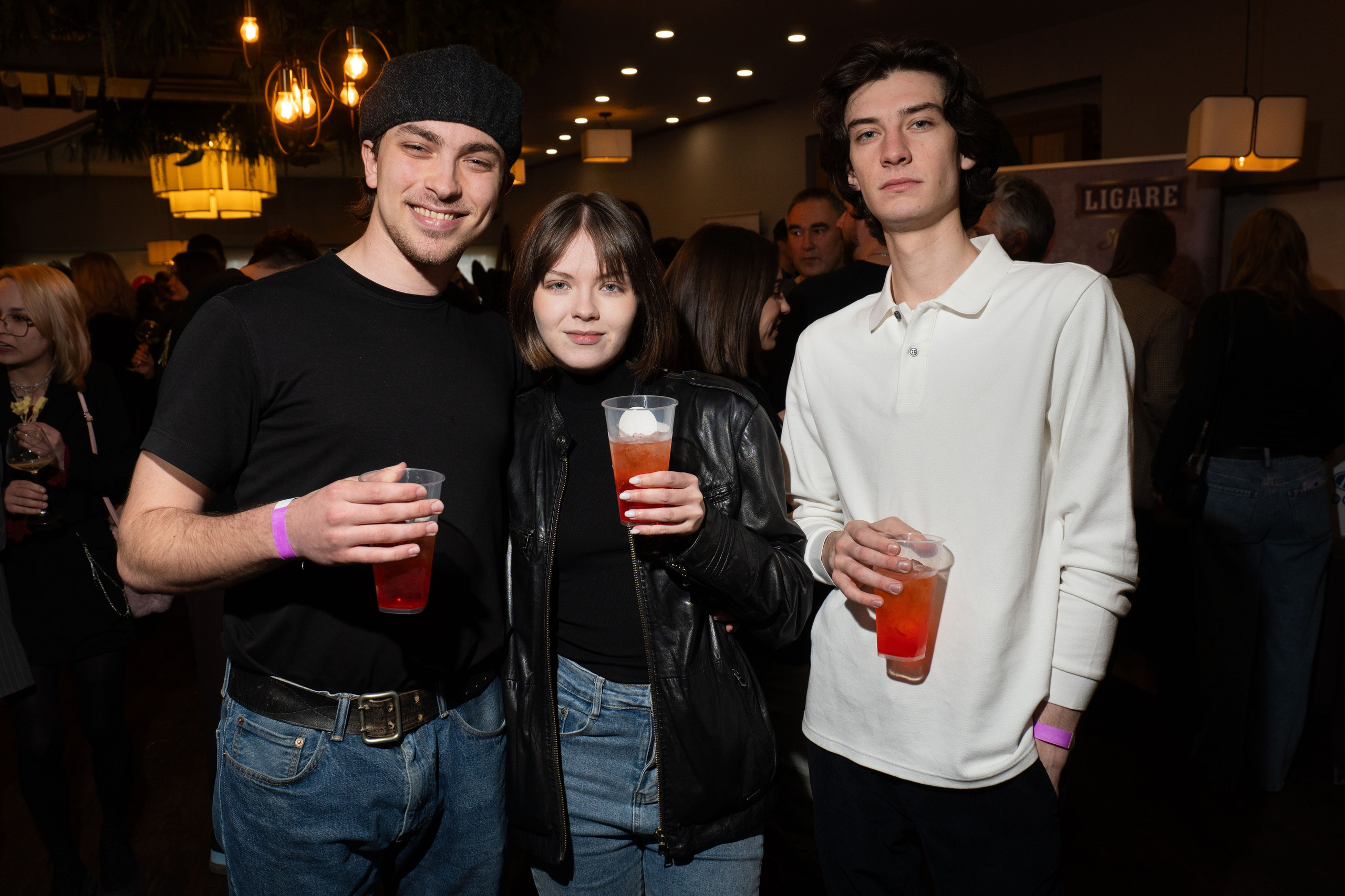 ФЕСТИВАЛЬ КЛАССИЧЕСКИХ ИГРИСТЫХ. СВОИ. ФОТООТЧЕТЫ-СОБЫТИЯ-МЕСТА