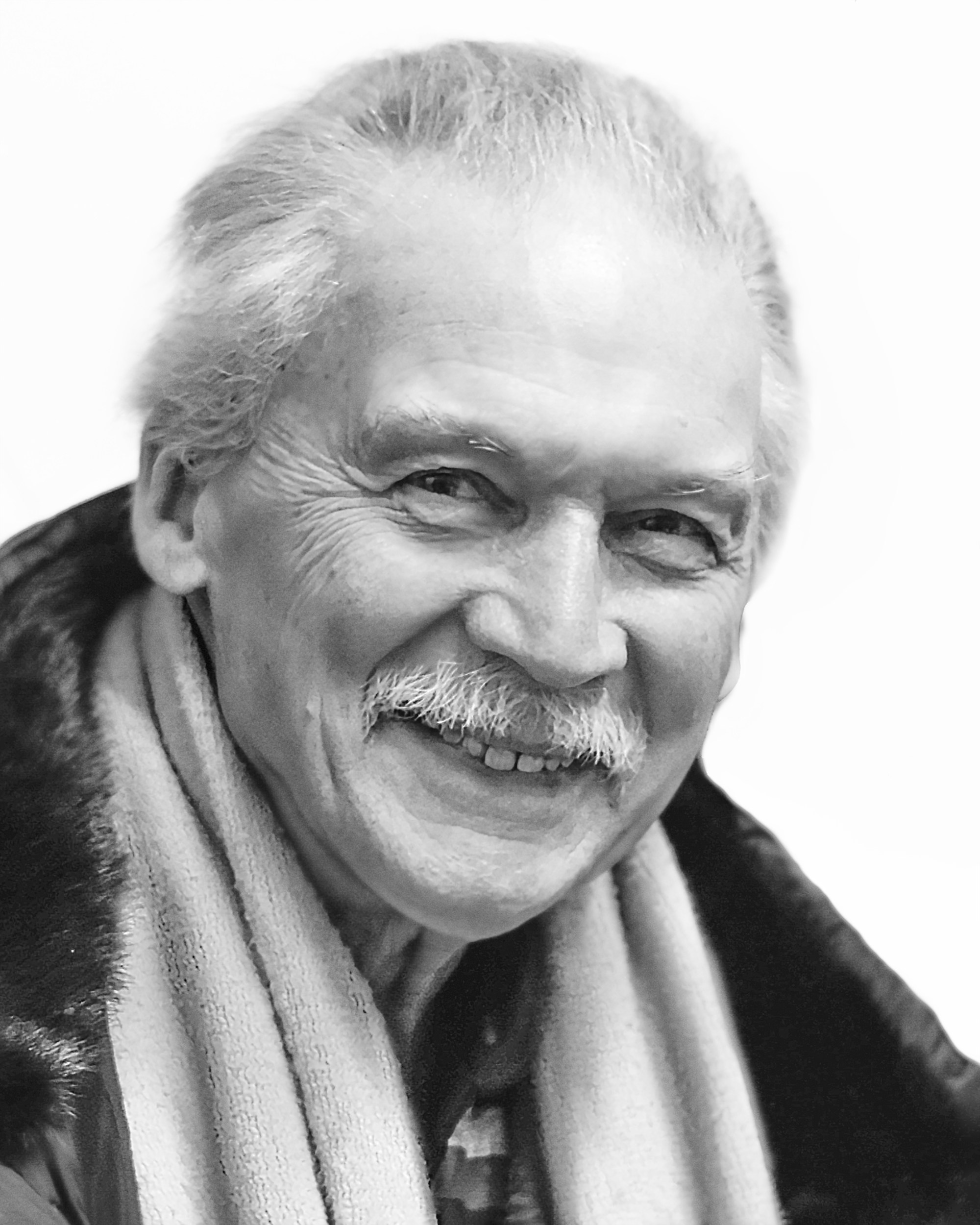 Алексей Кузнецов (гитарист, композитор, джазовый музыкант). Репортажный, архитектурный, театральный и файн-арт фотограф Лена Мельникова в Москве