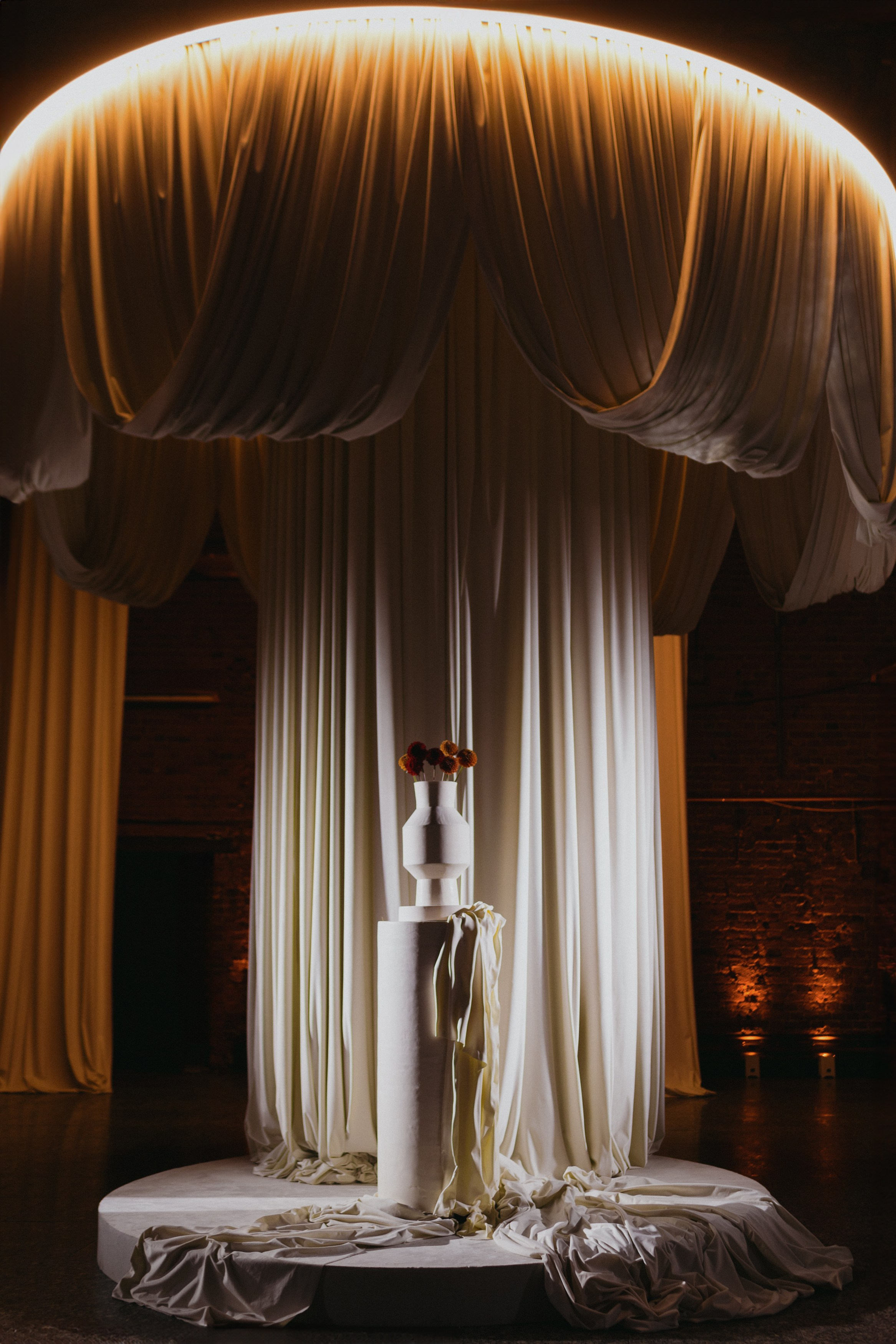 Свадебный фотограф Капаева Виктория