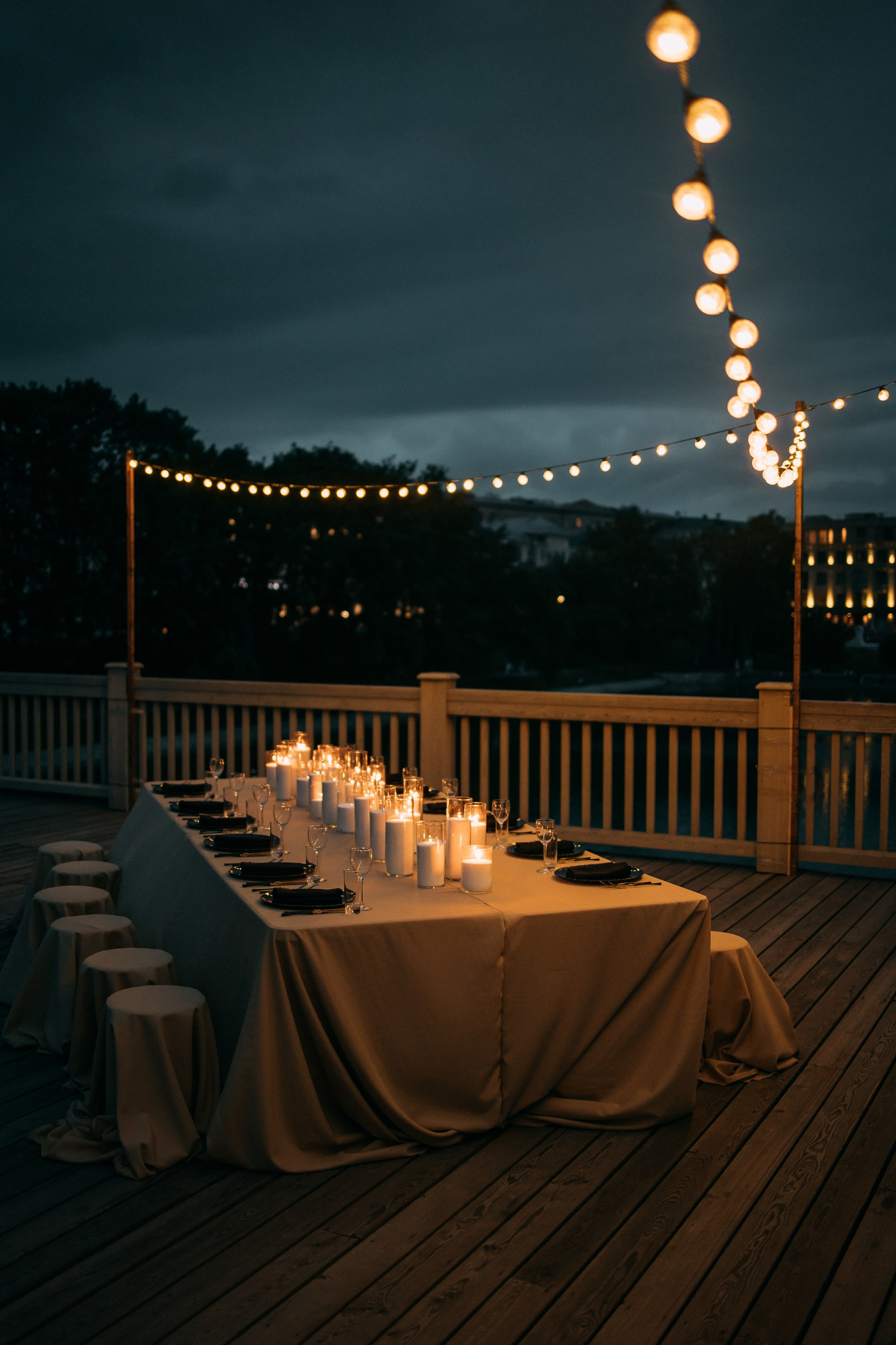 Rafael & Adelina. Romanovs | Свадебный фотограф и видеограф Чебоксары Казань Москва