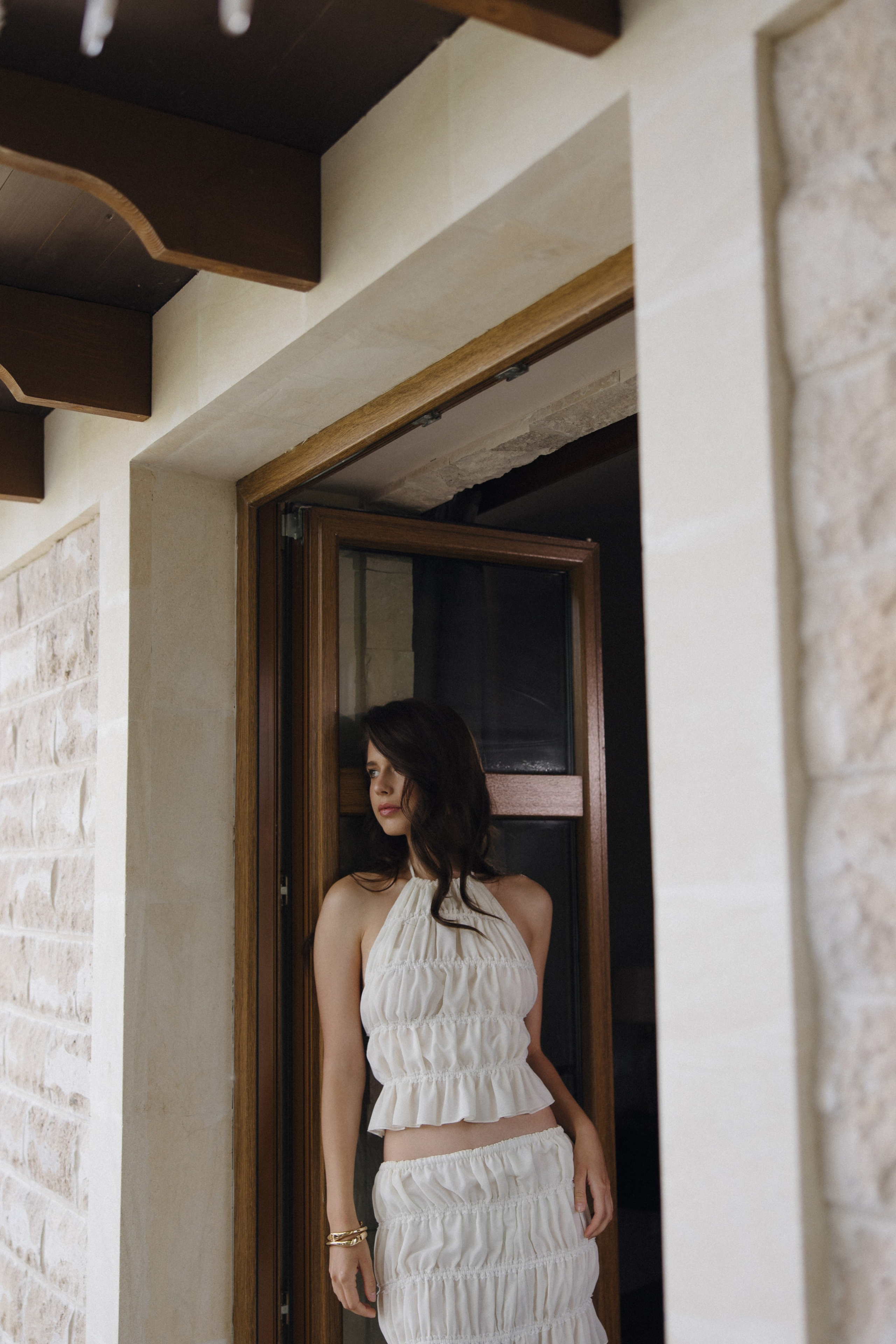 Павел и Елизавета. Свадебный фотограф Мария Клементьева