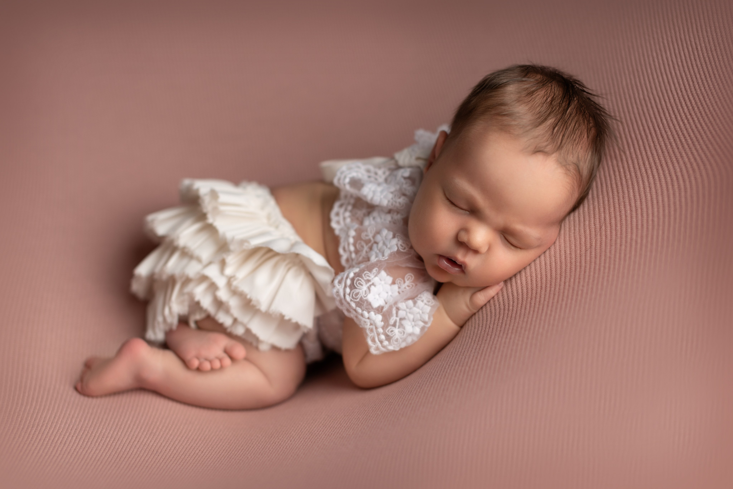 PH @babynewborn.photo. Retoucher Aleksmokh