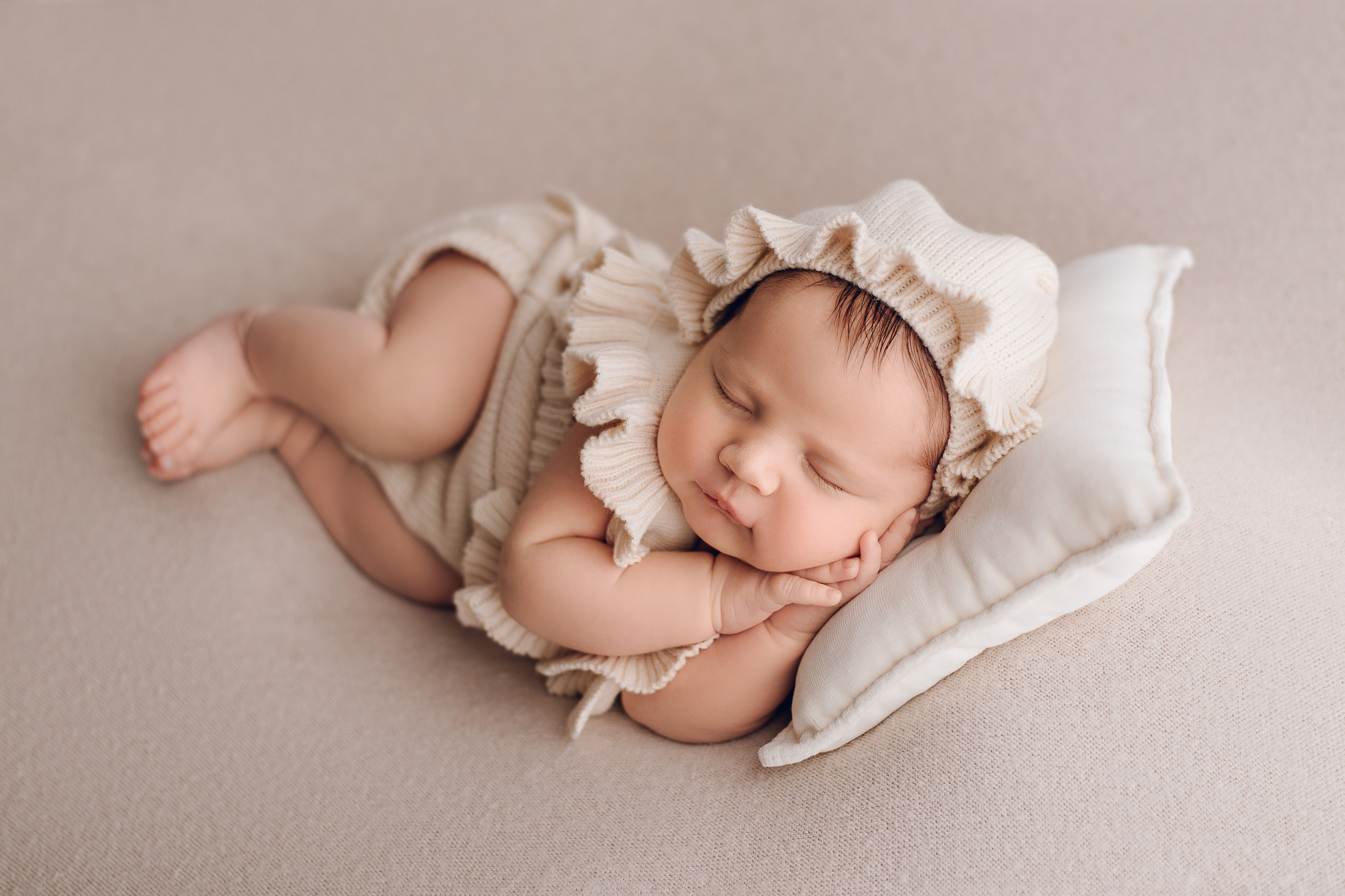 PH @ju.mitrofanova. Retoucher Aleksmokh