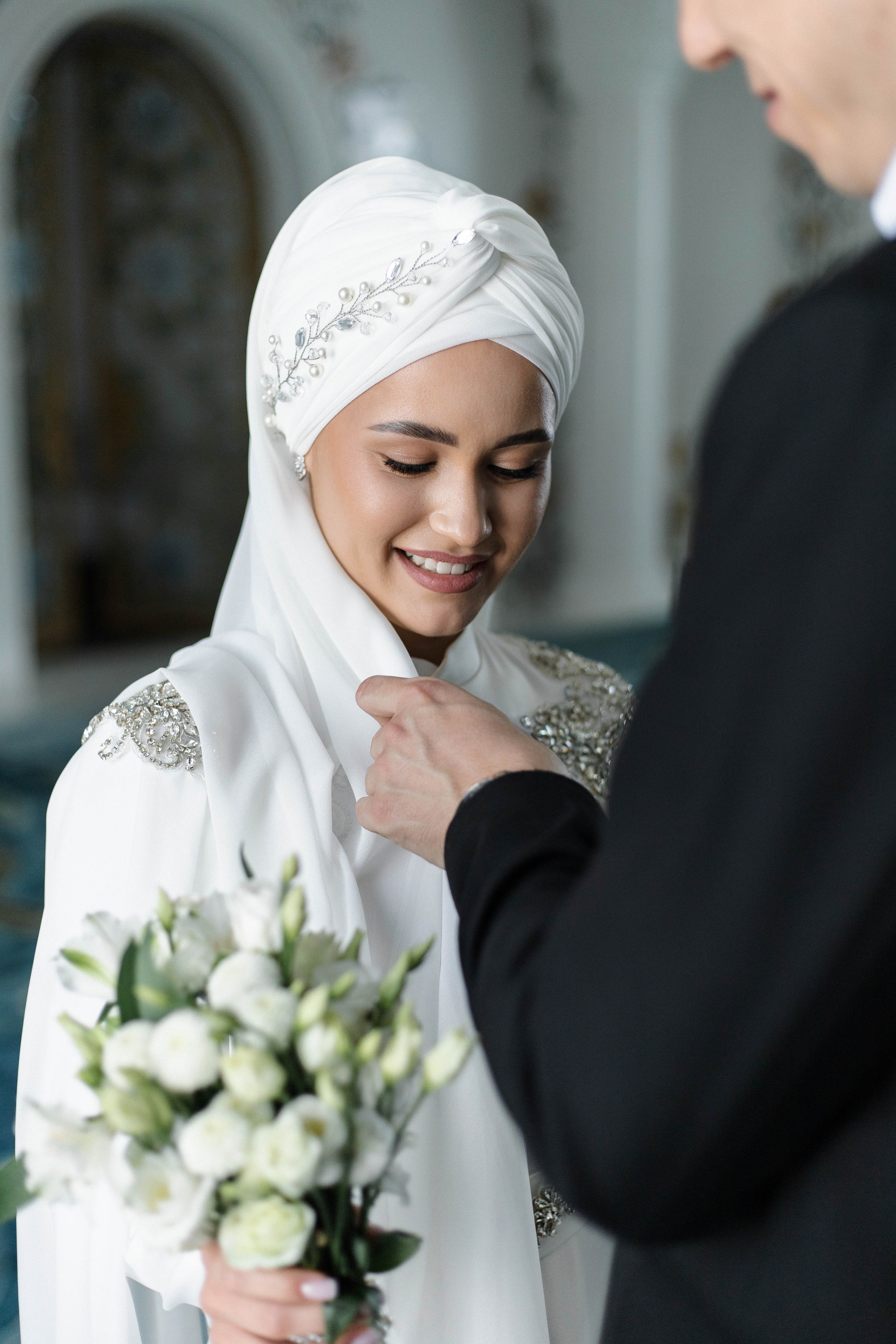 Марат&Зиля. Фотограф Буинск, Казань Аделя Давлетшина