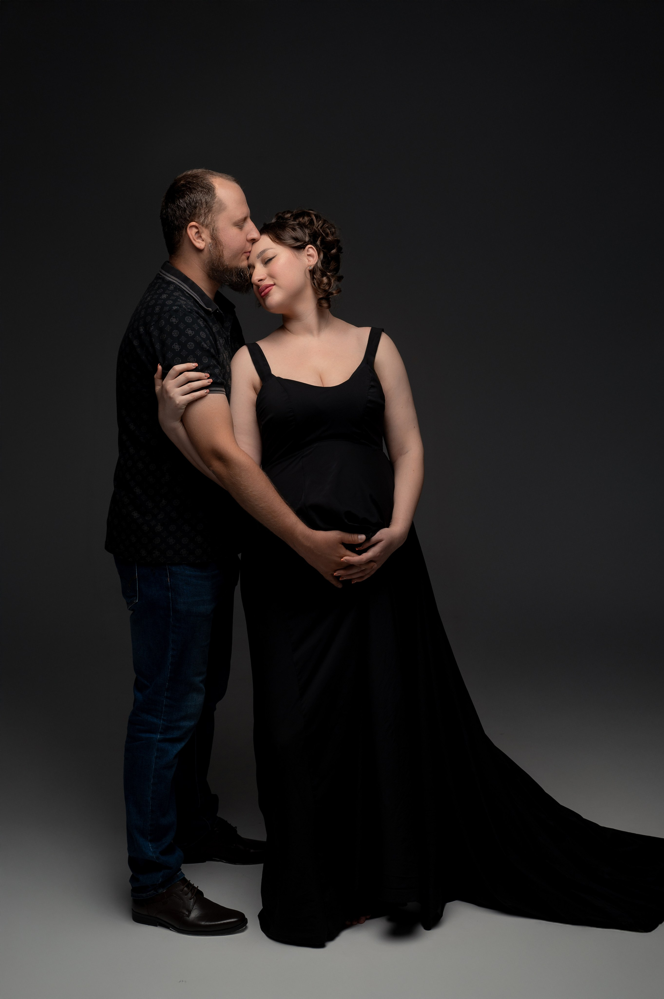 Алина Альберт. Фотограф в Краснодаре Альбрехт Амина