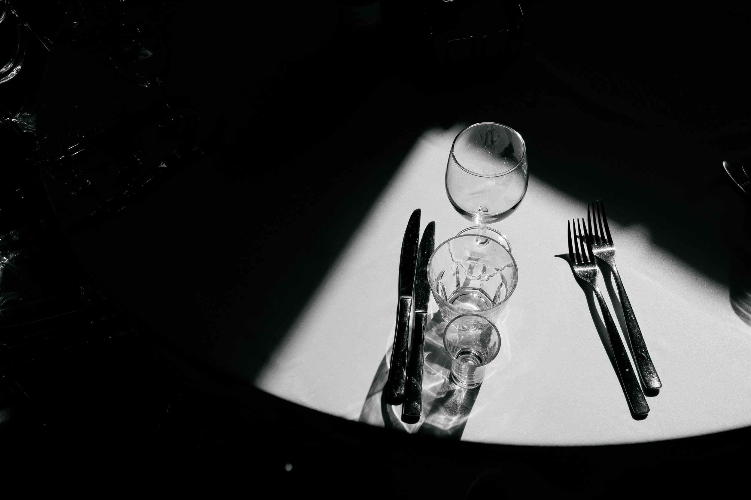 Anastasia & Artem. Свадебный фотограф Павел Фурашов в Нижнем Новгороде | Paul Matis