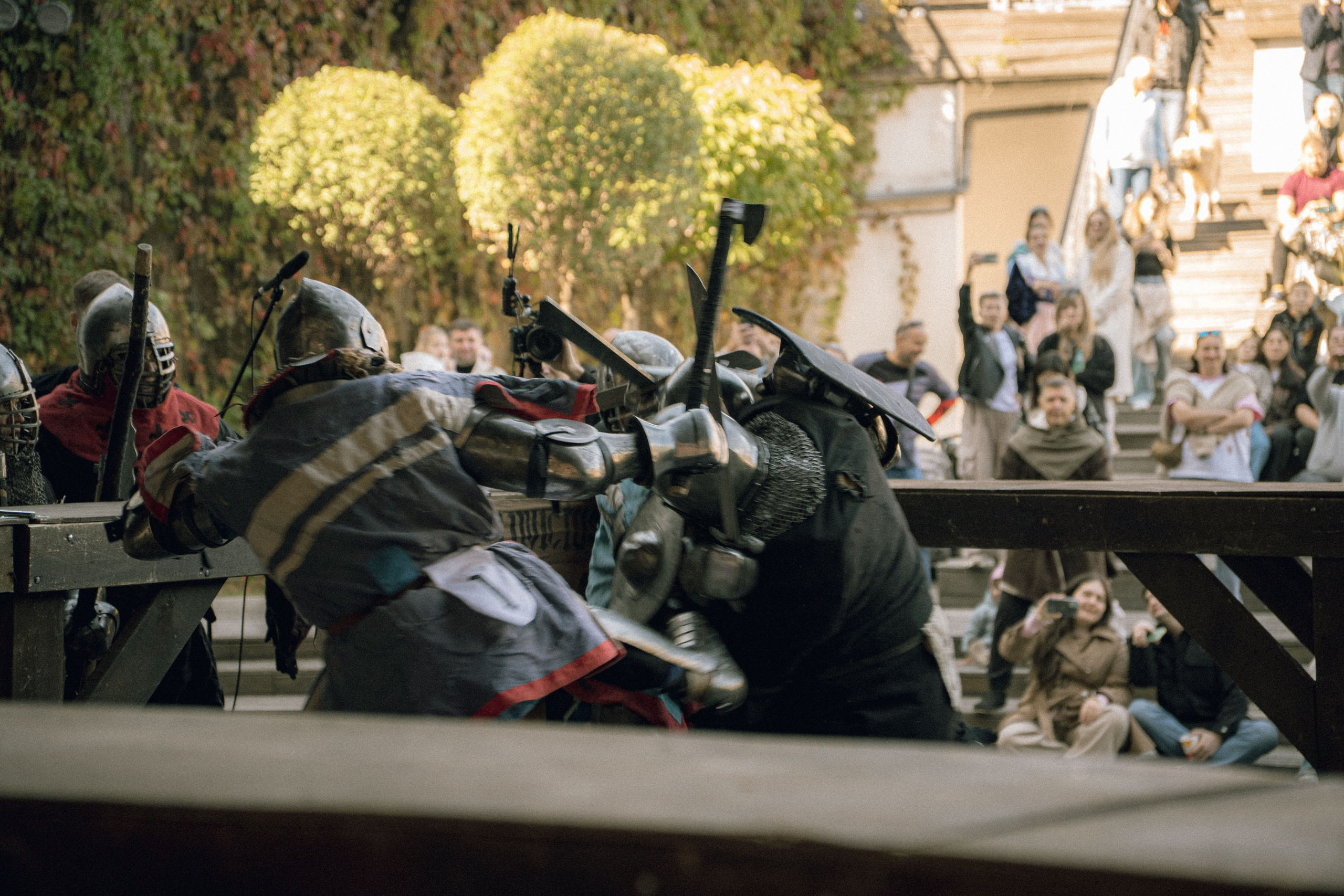 Меч Дона. Макаров Сергей|Creamlebot Фотограф города Ростов-на-Дону