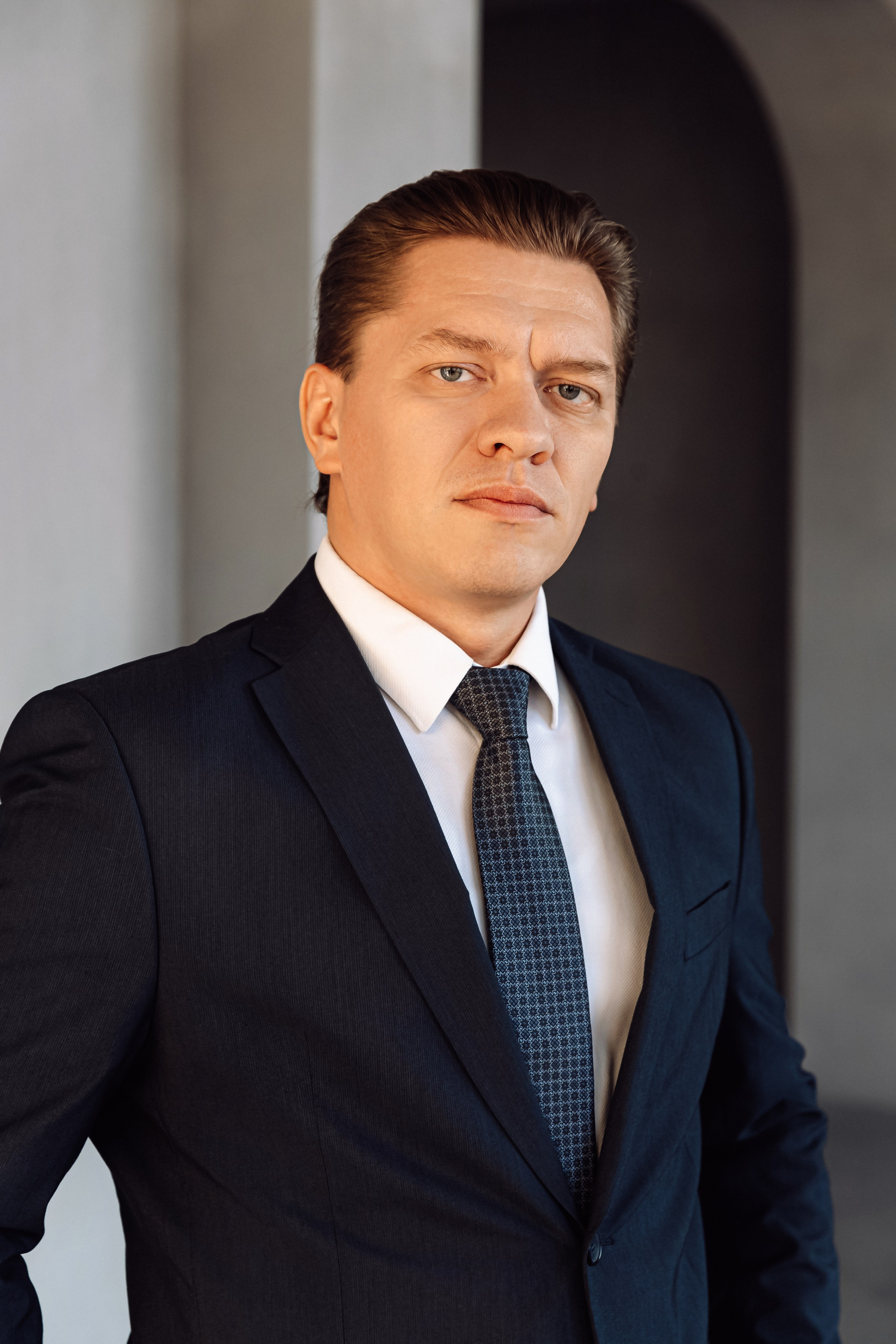 Юристы Калашников и Ко. Фотограф Евгения Улаз